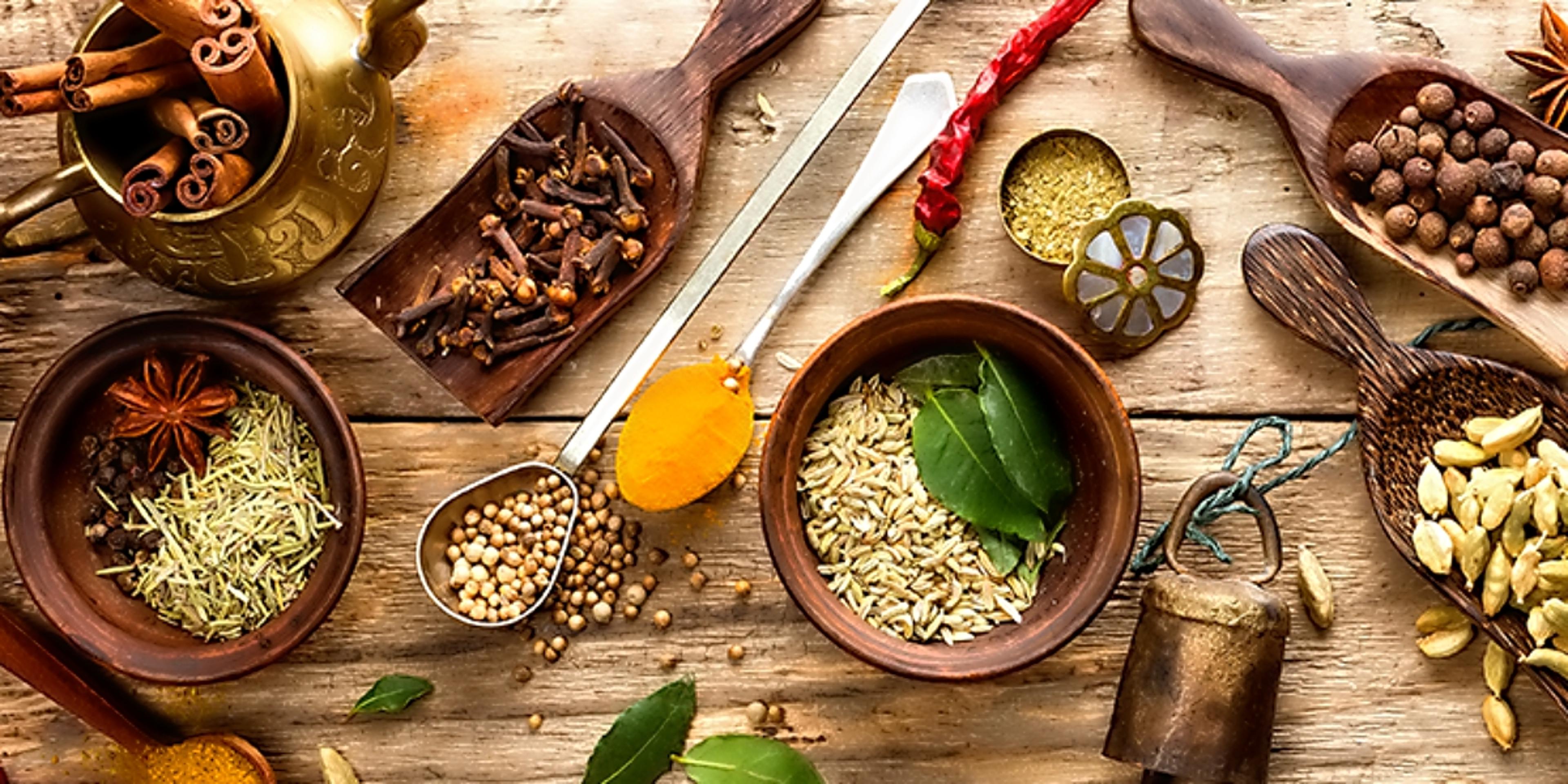 Shop cover image