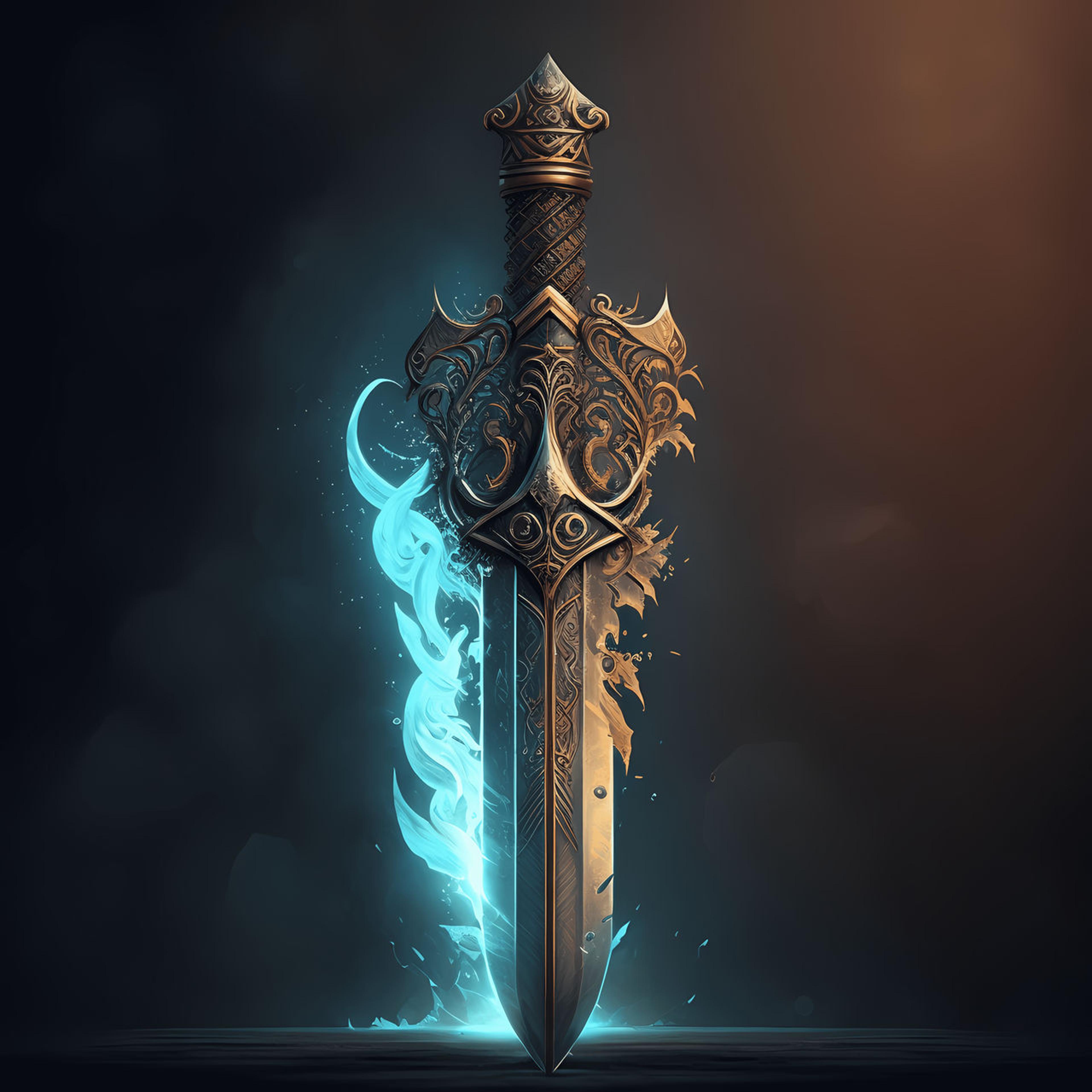Shop cover image