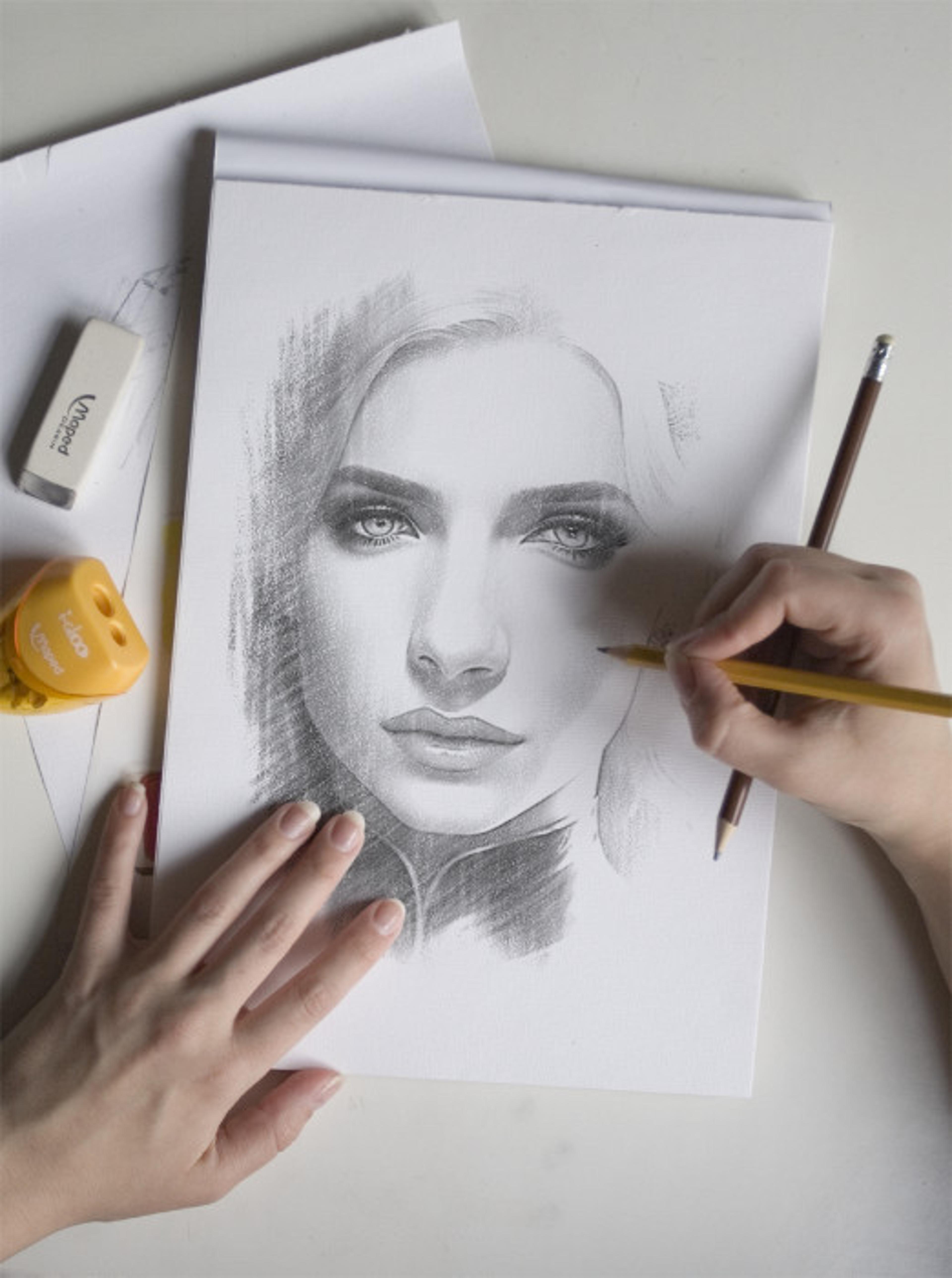 Shop cover image