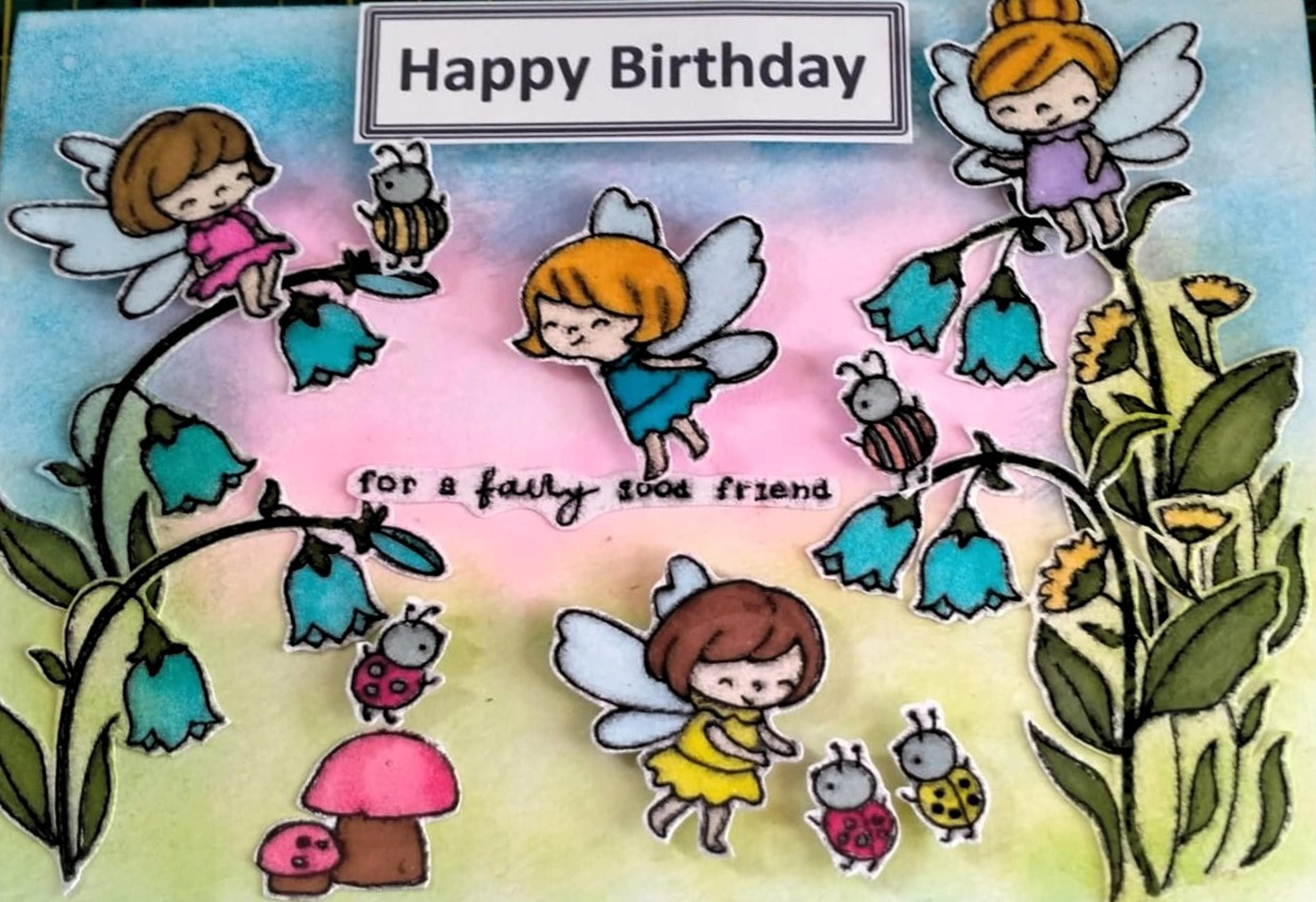Shop cover image