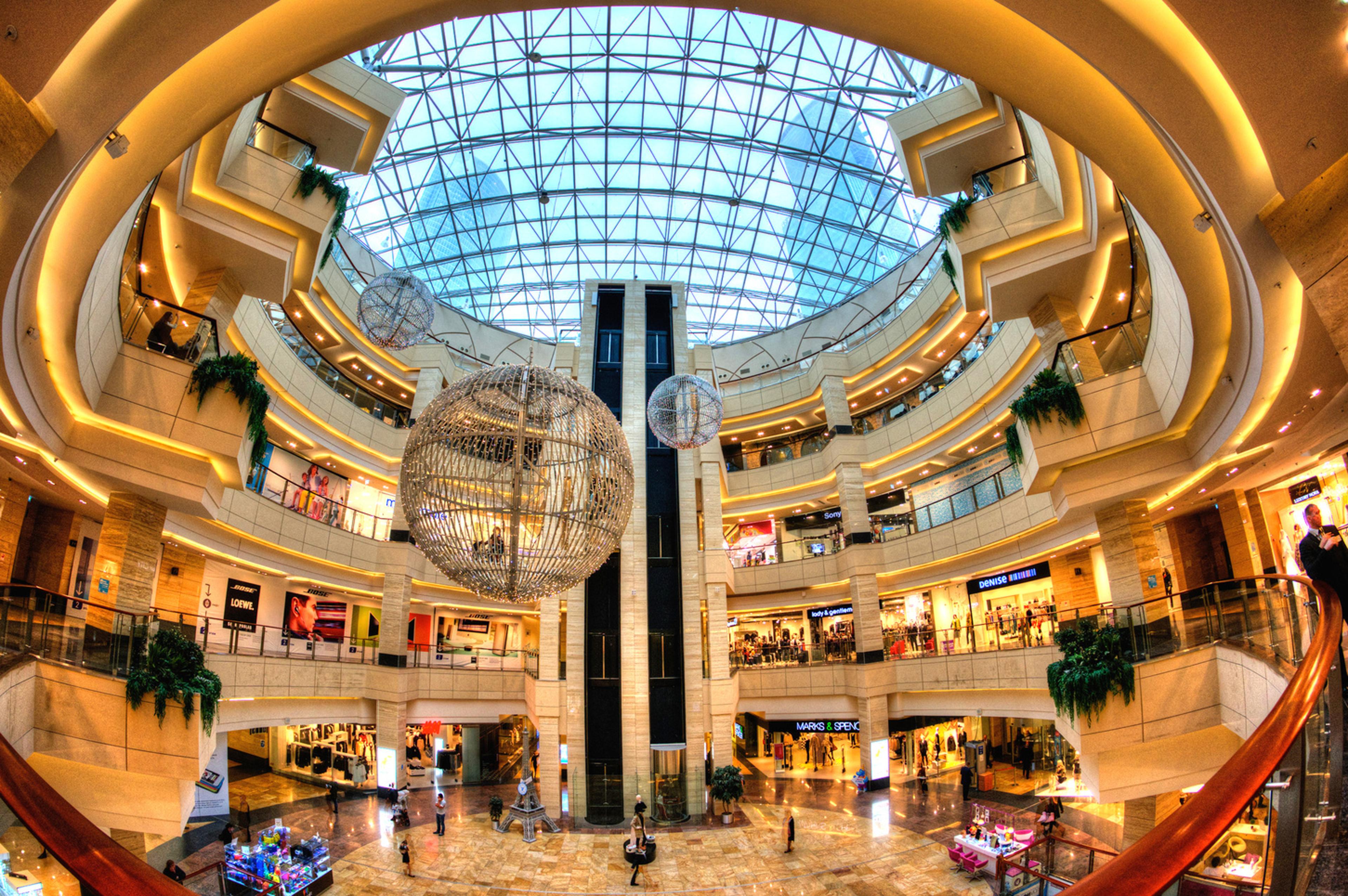Shop cover image