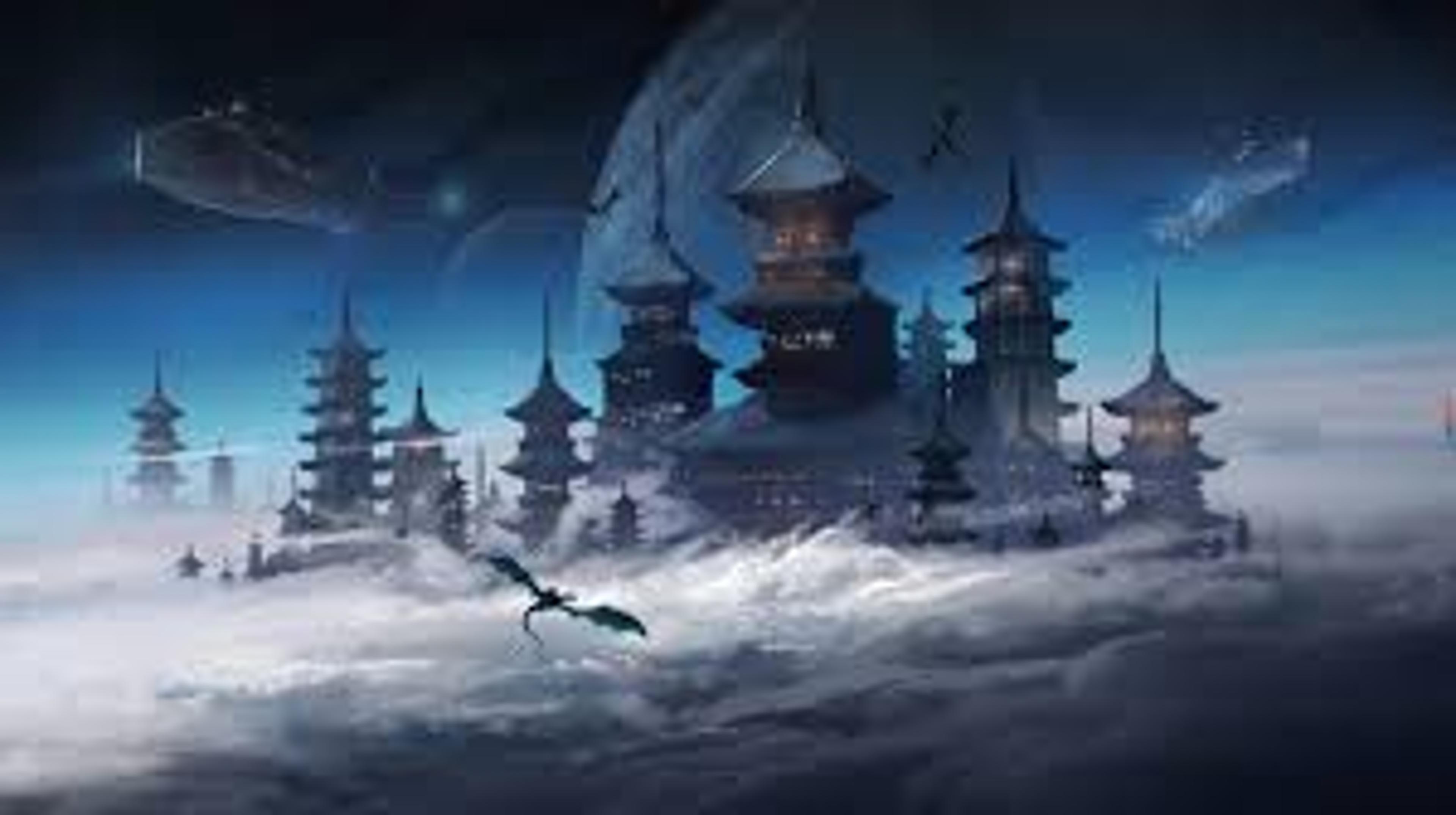 Shop cover image