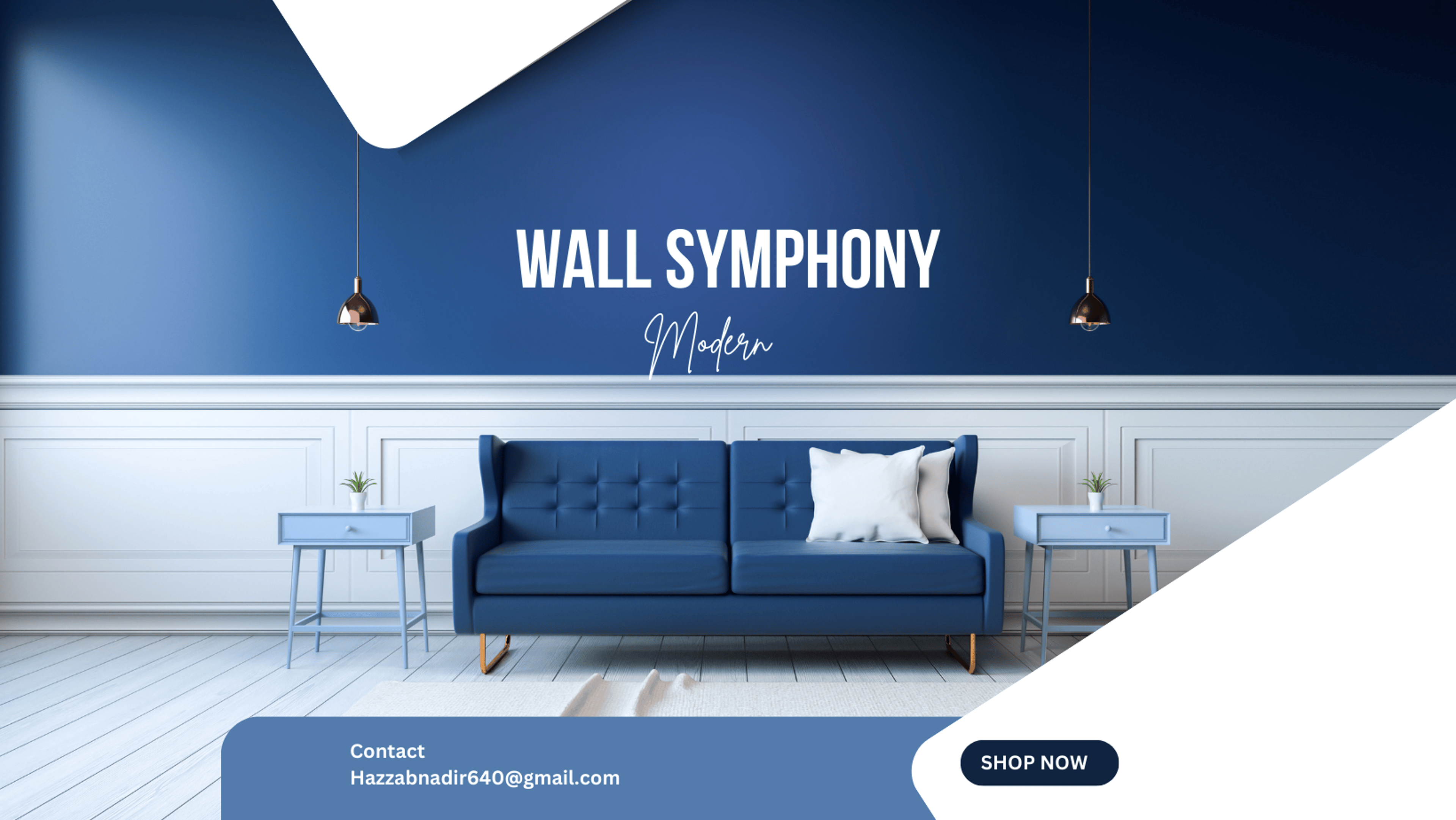 Shop cover image
