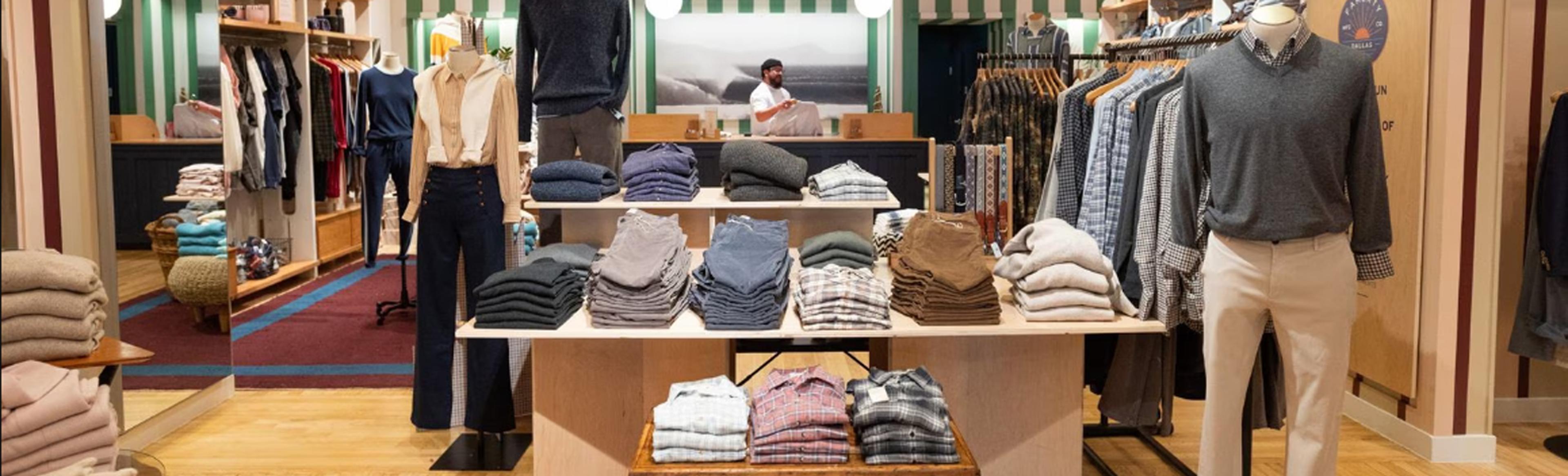 Shop cover image