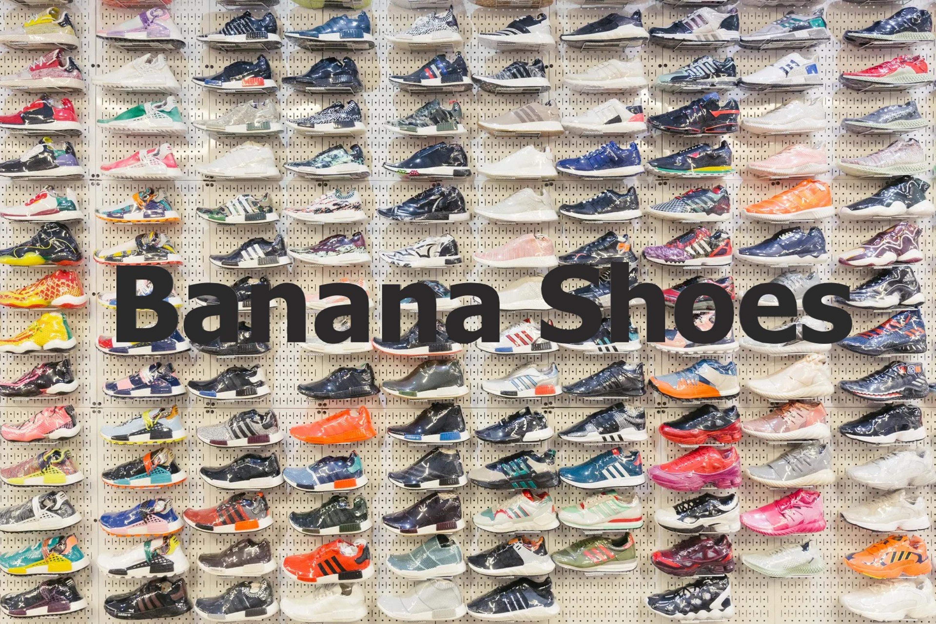 Shop cover image