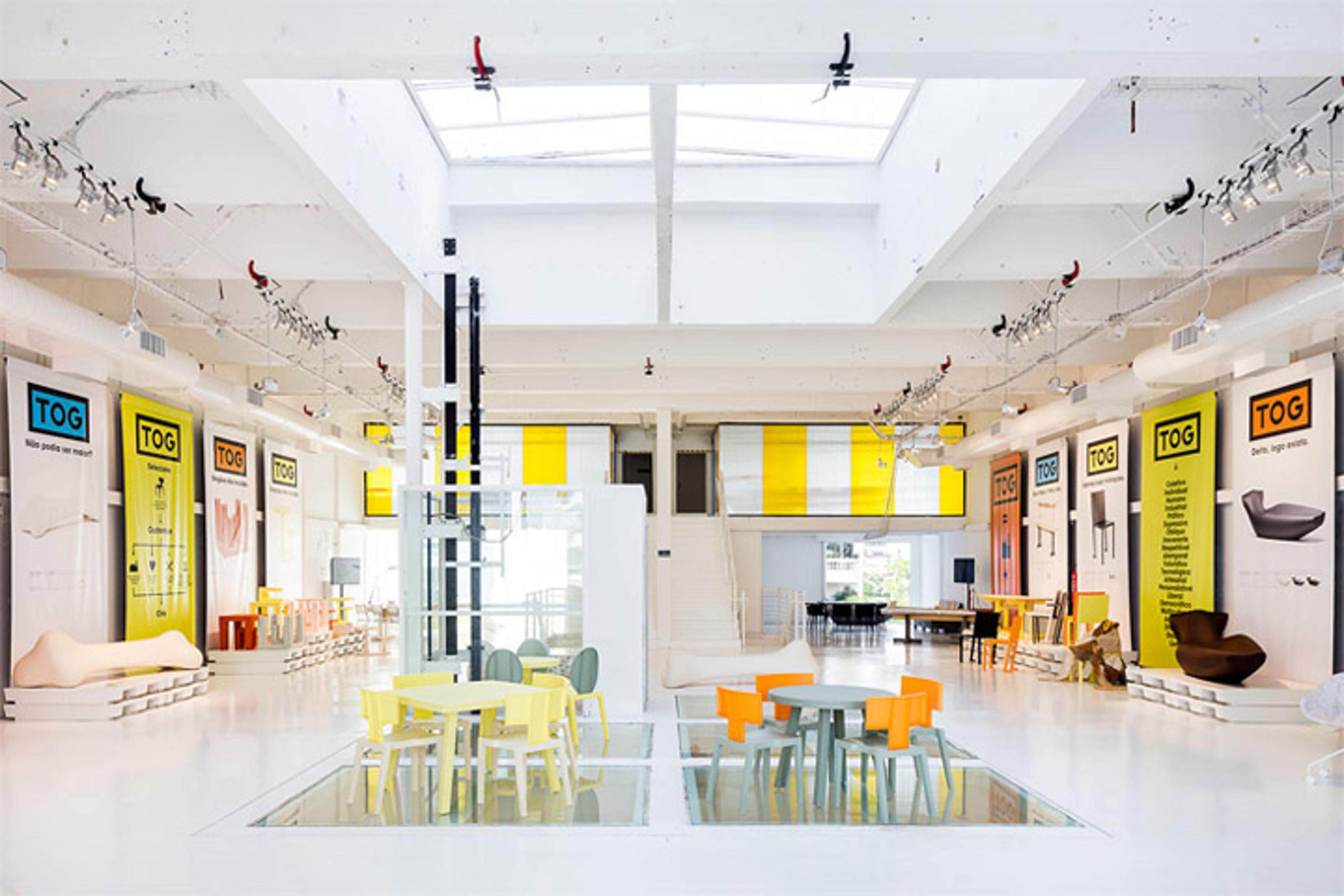Shop cover image