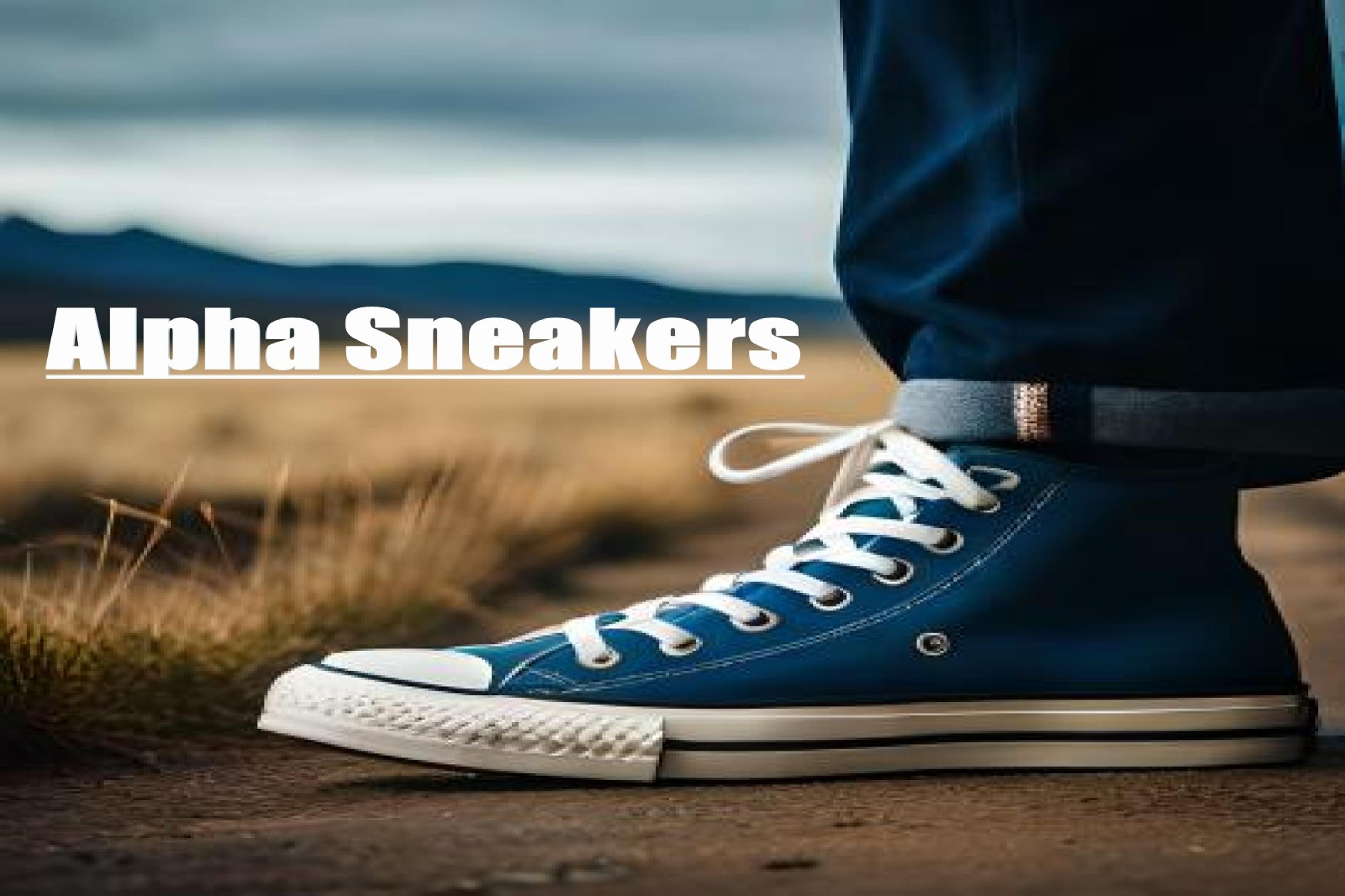 Shop cover image
