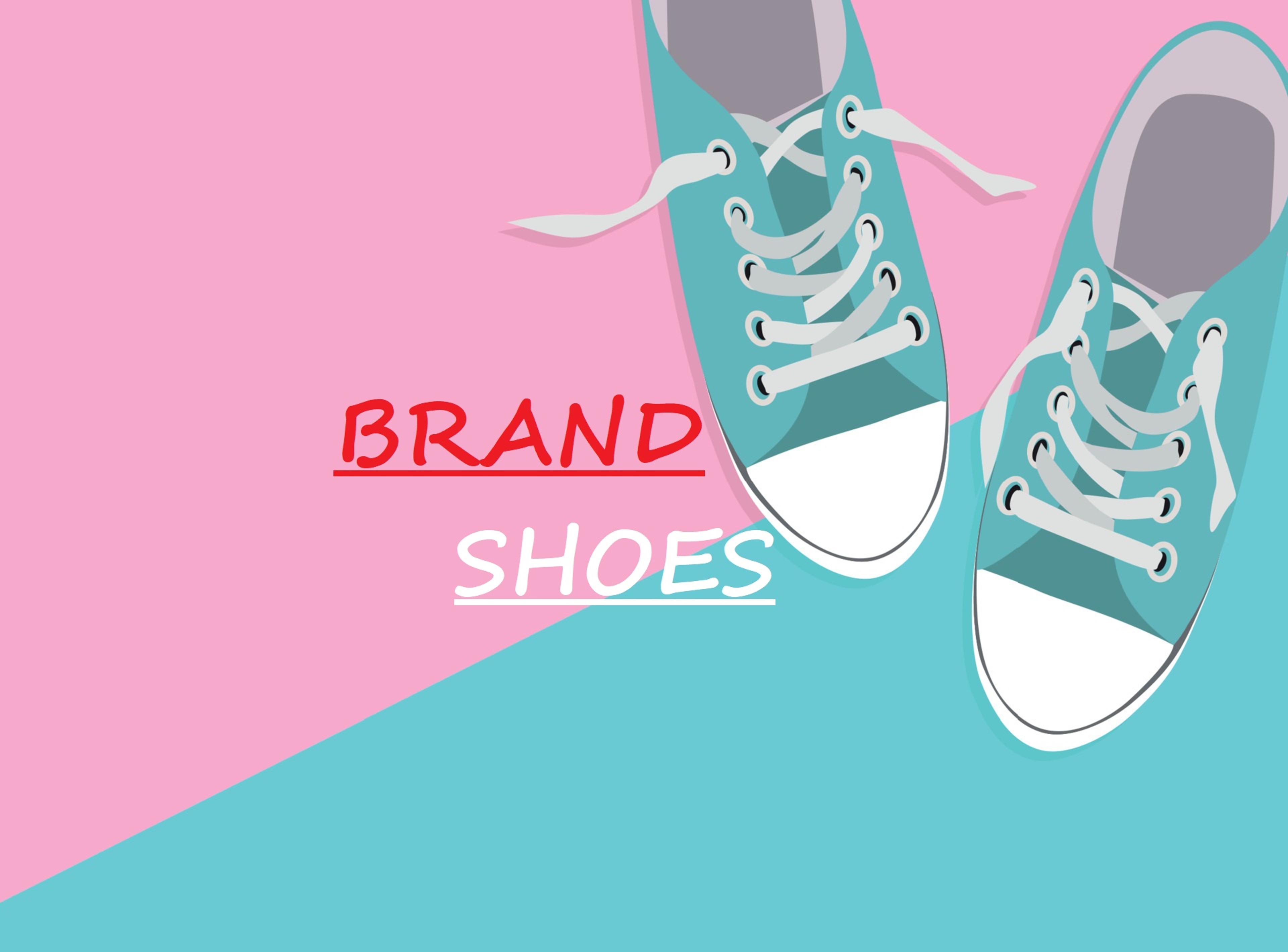 Shop cover image