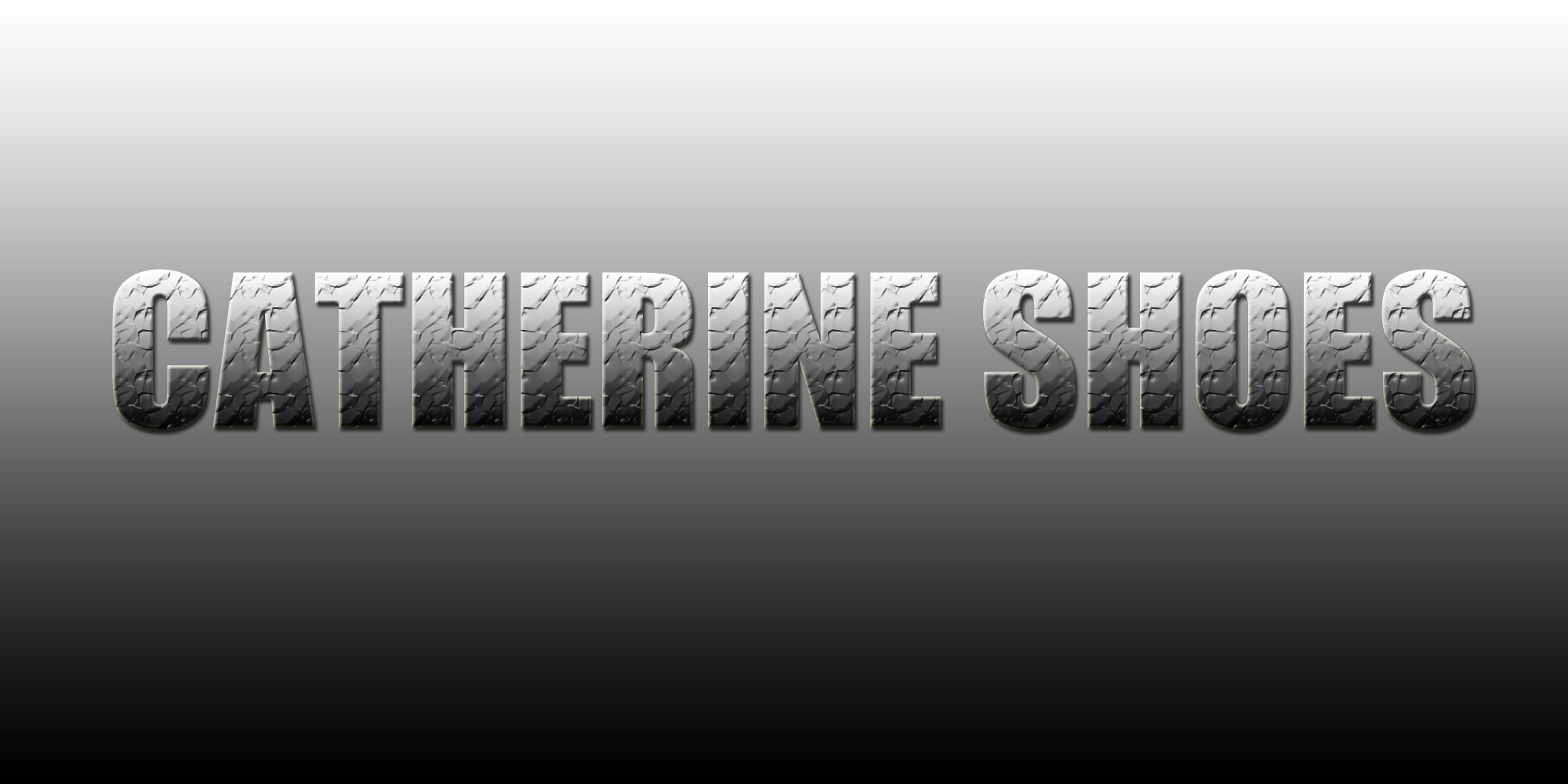 Shop cover image