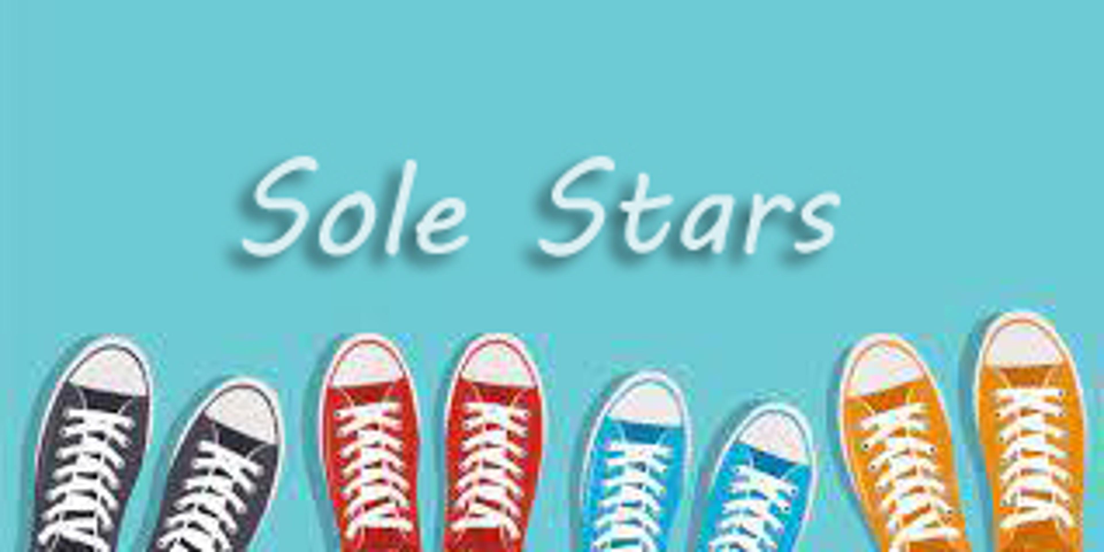 Shop cover image