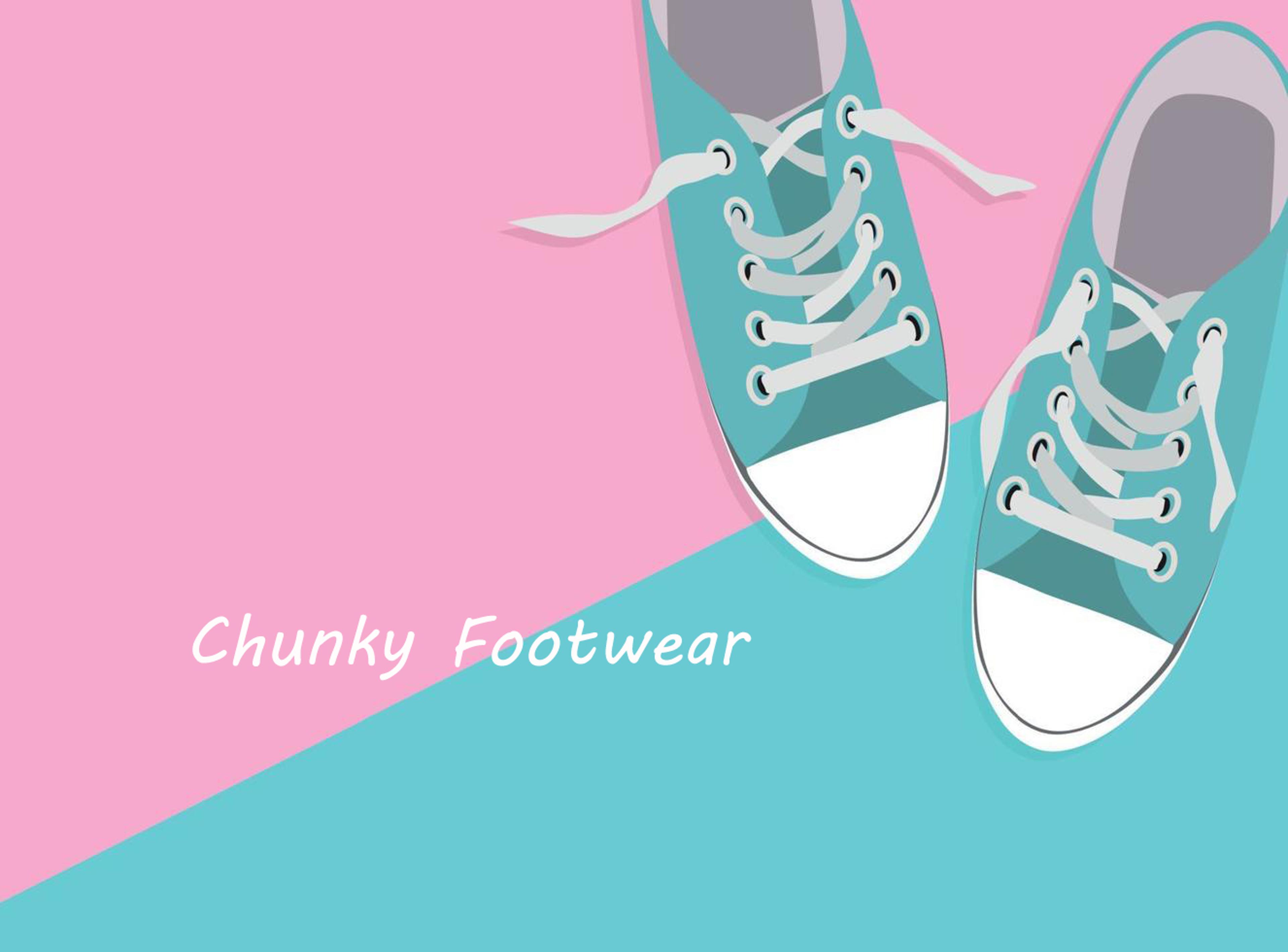 Shop cover image
