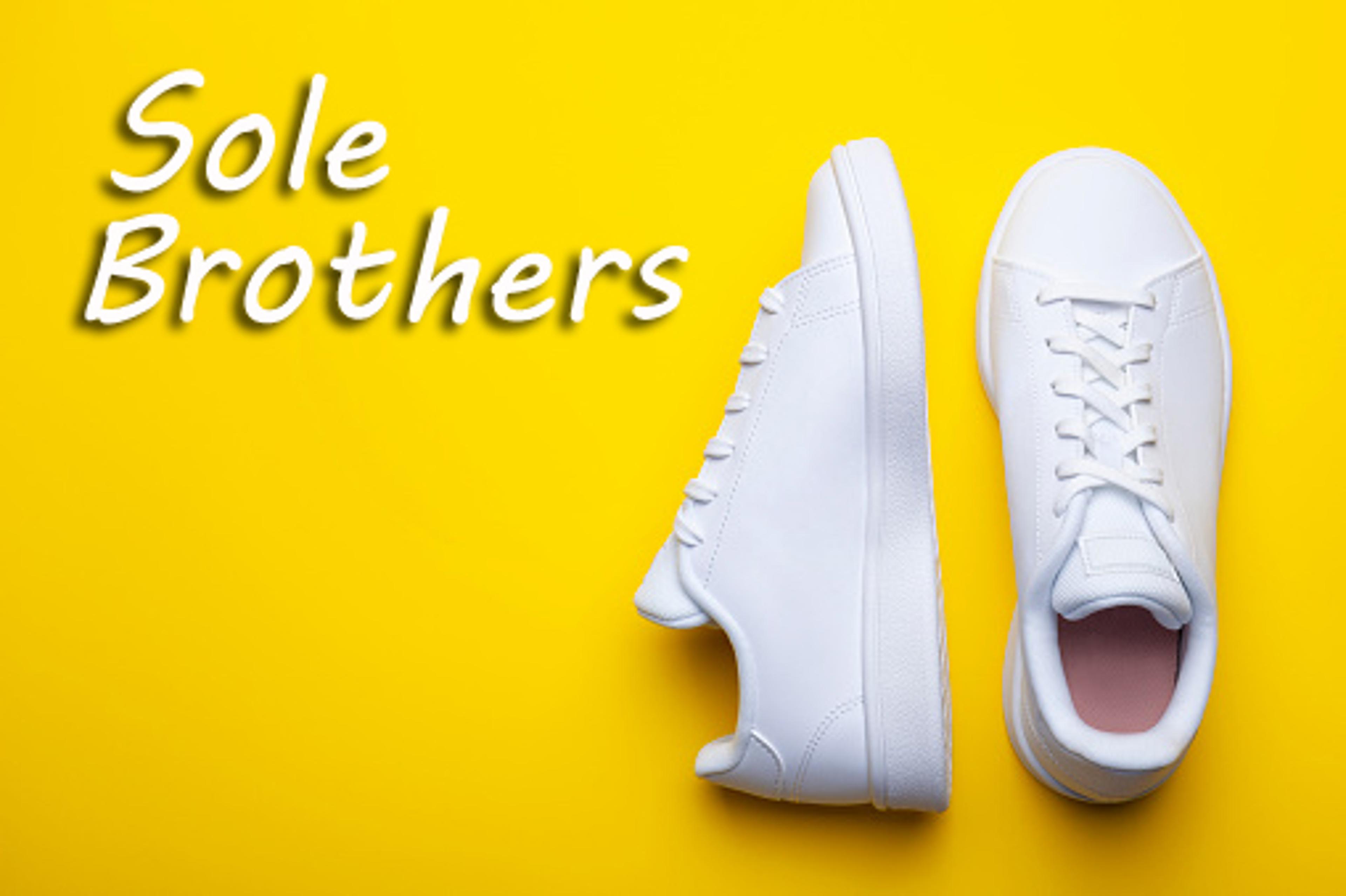 Shop cover image