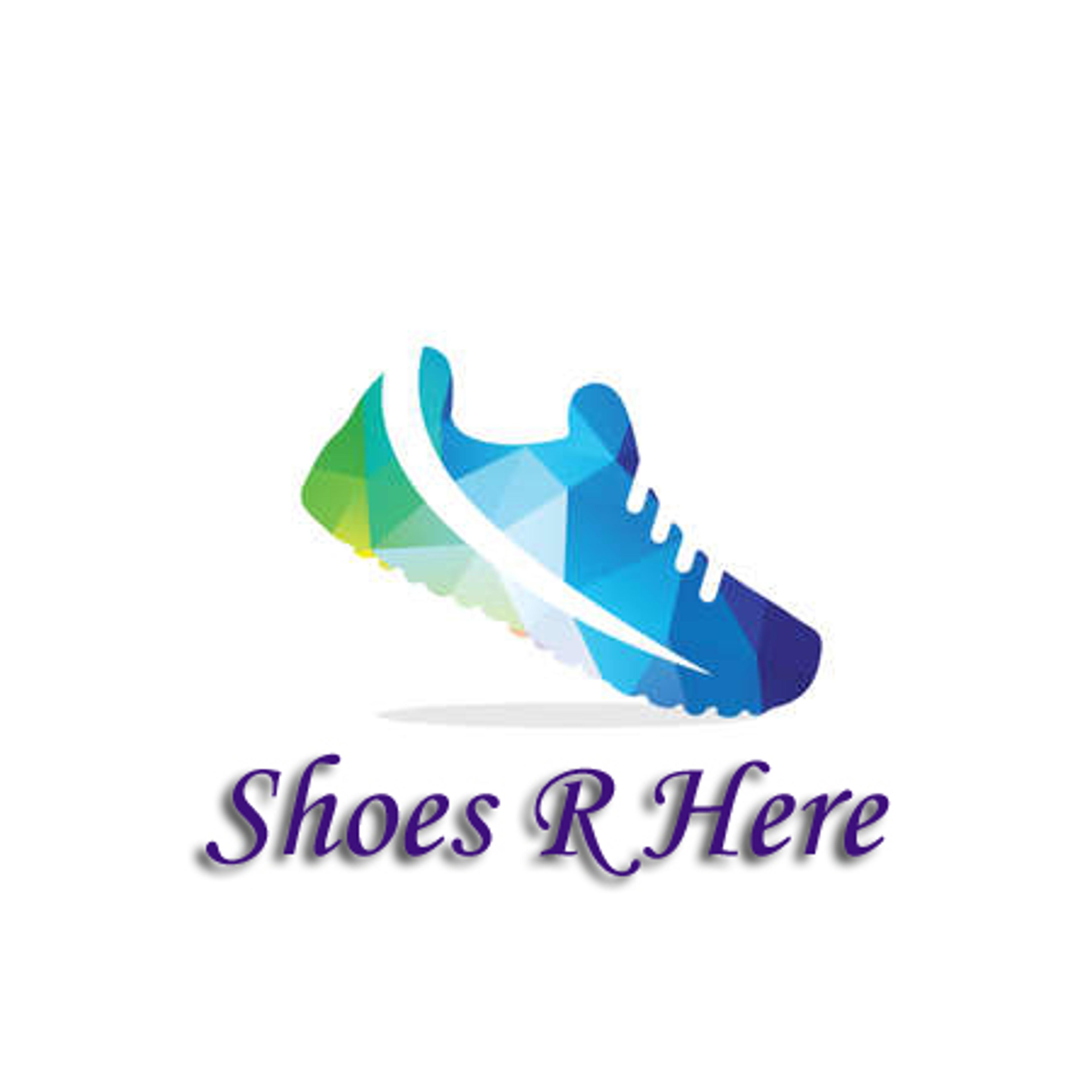 Shop cover image