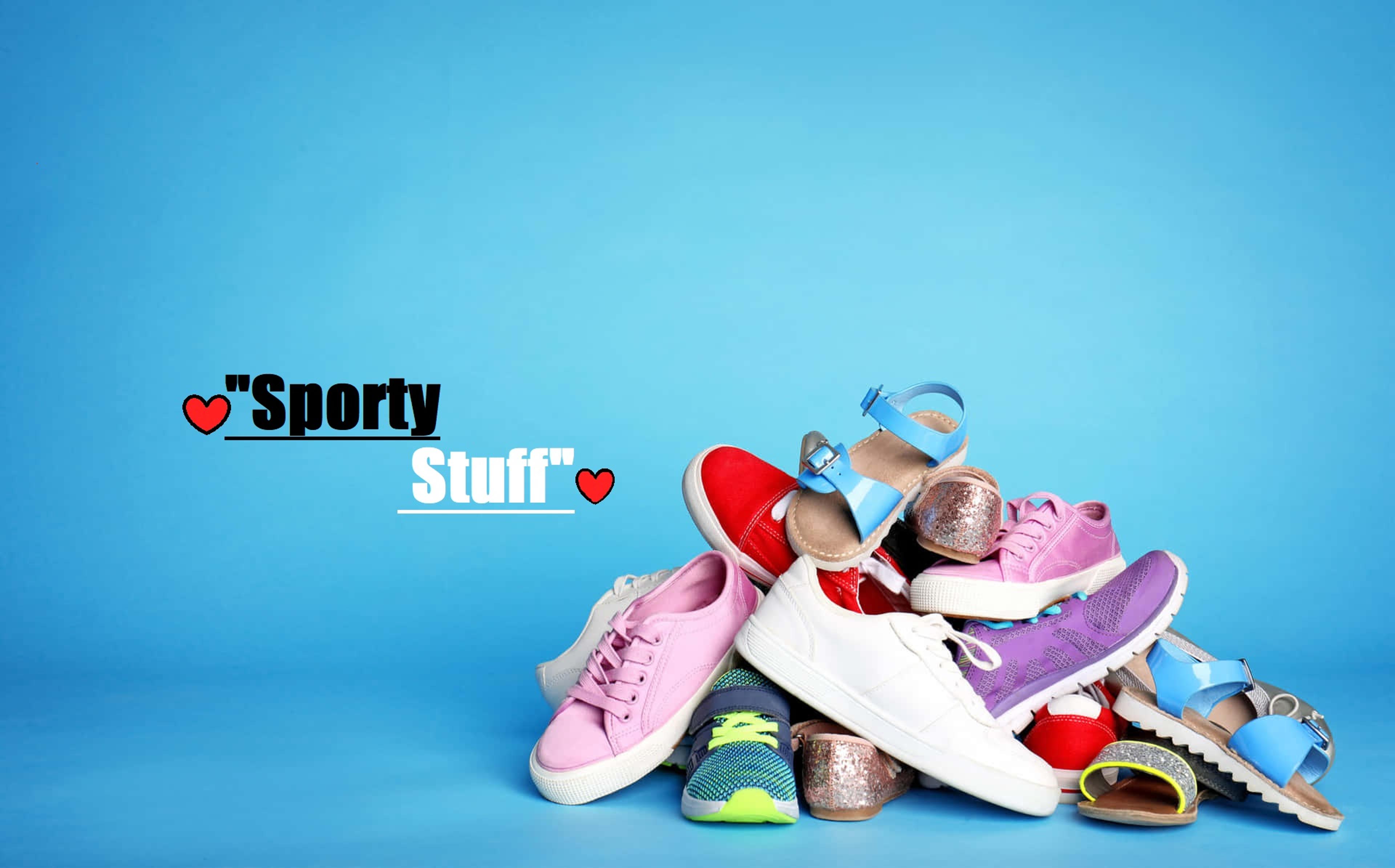 Shop cover image