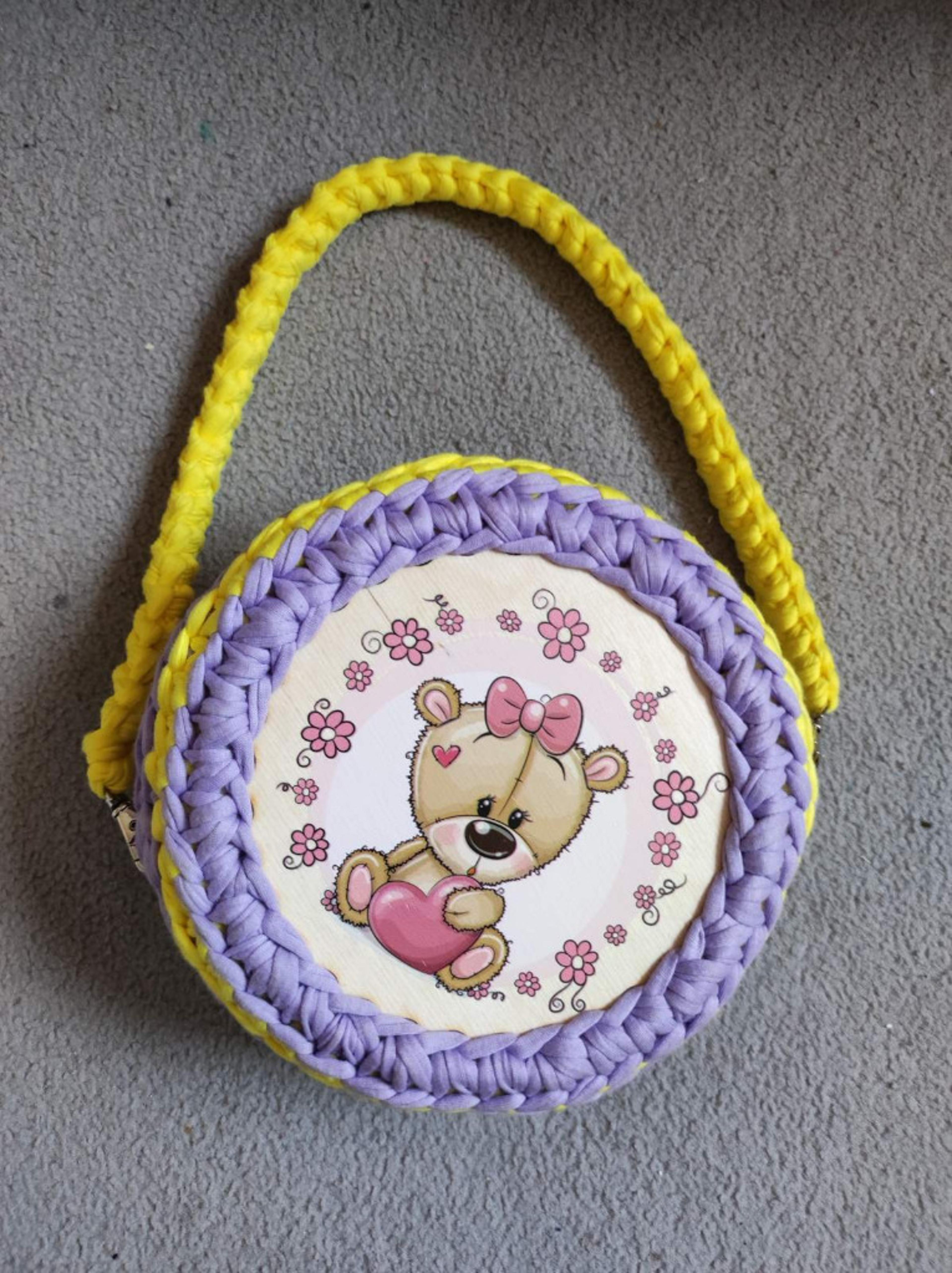 Shop cover image