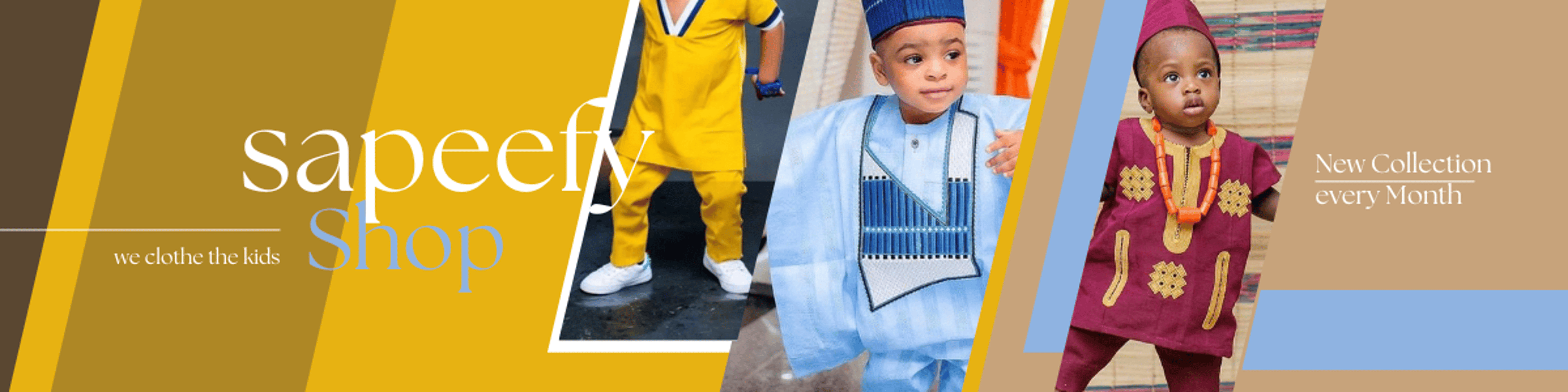 Shop cover image