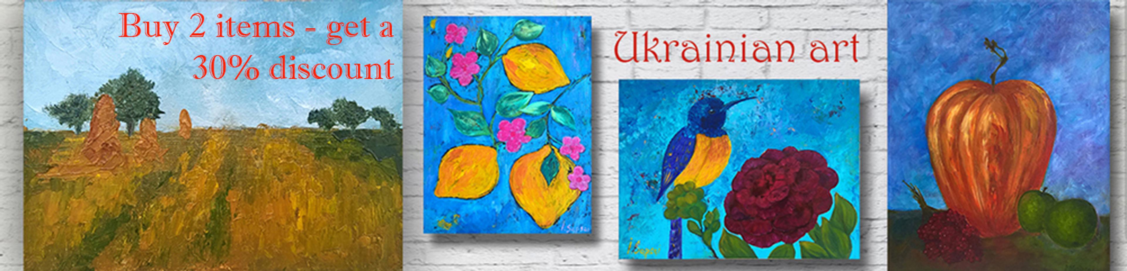 Shop cover image