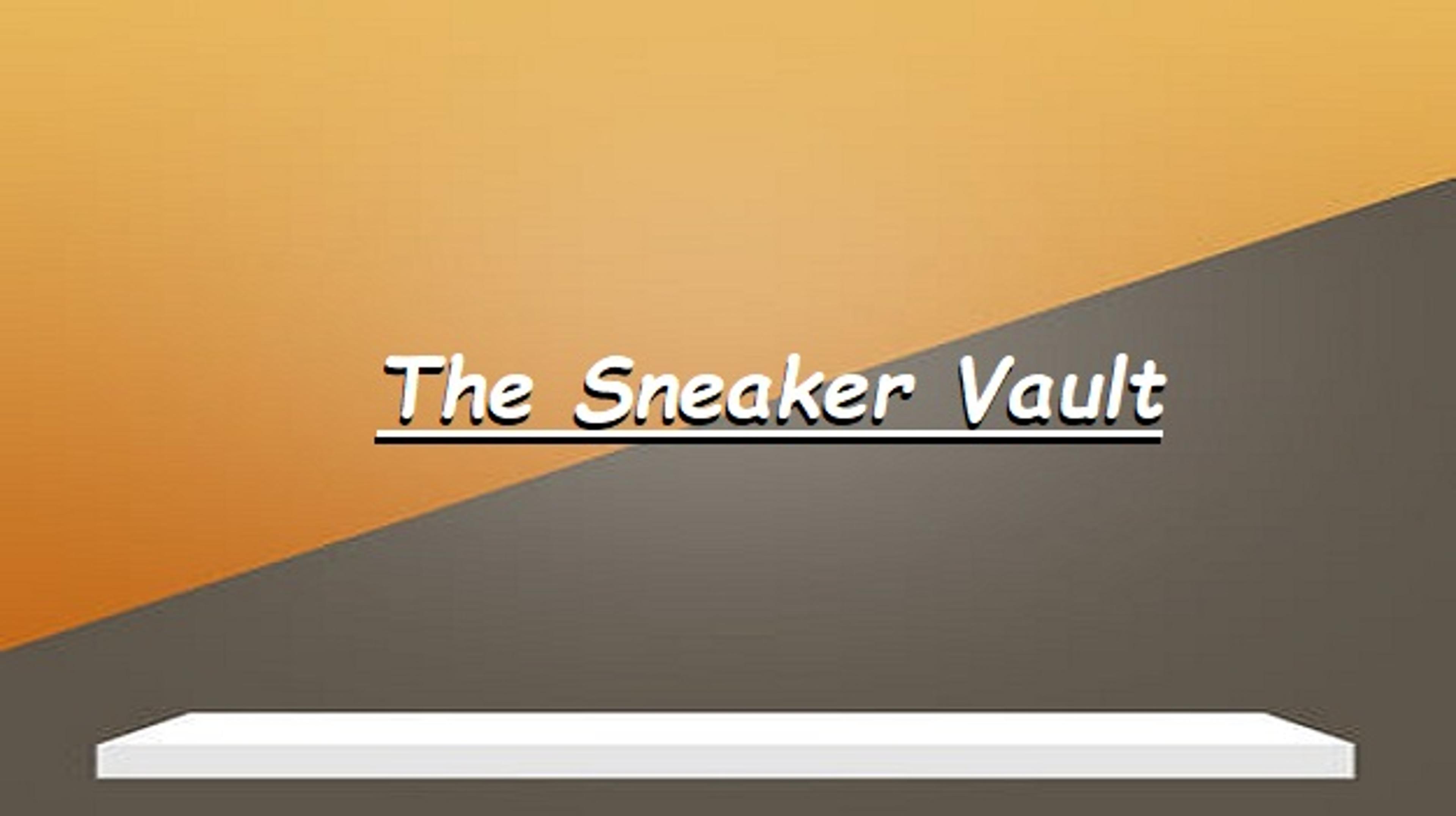 Shop cover image