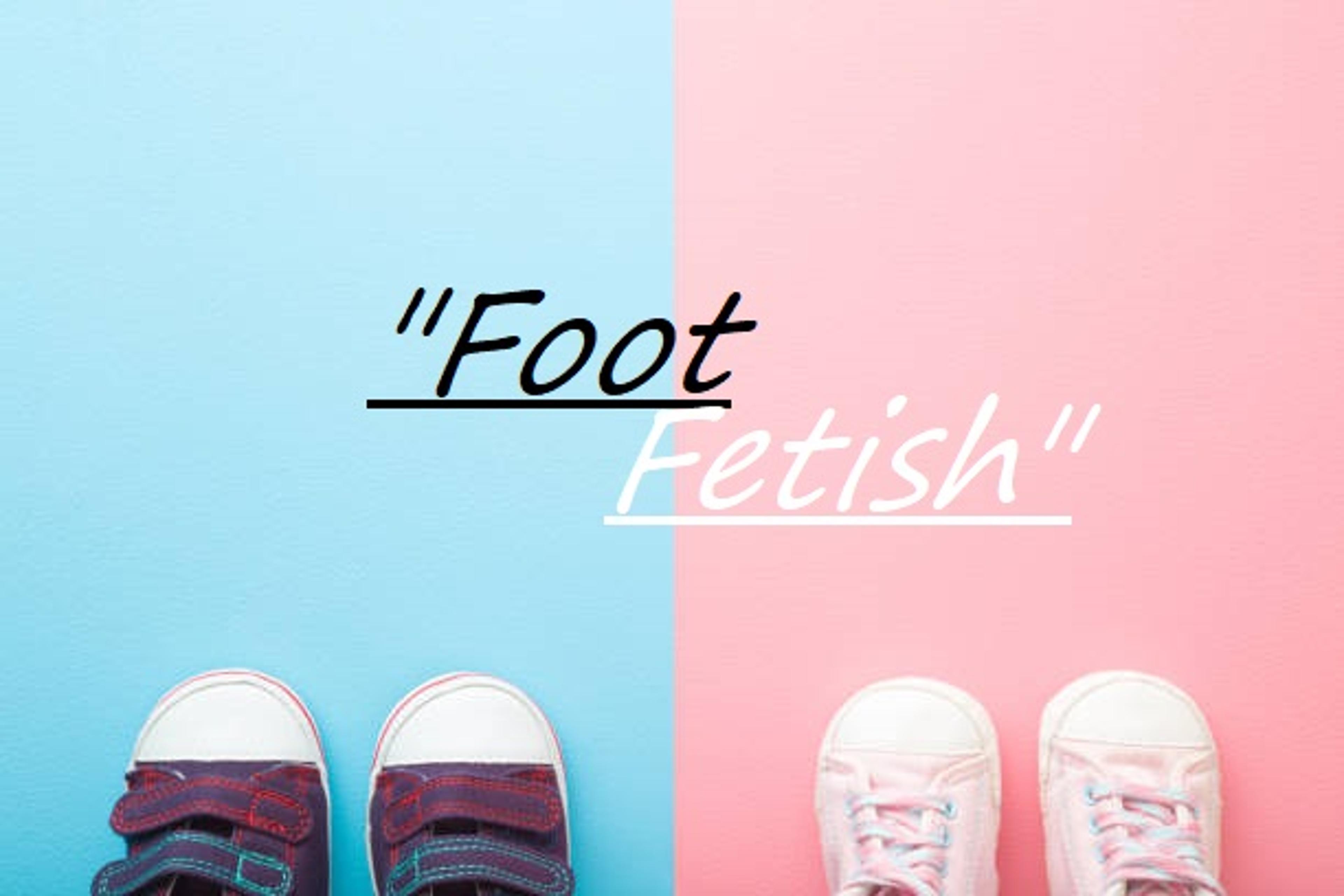 Shop cover image