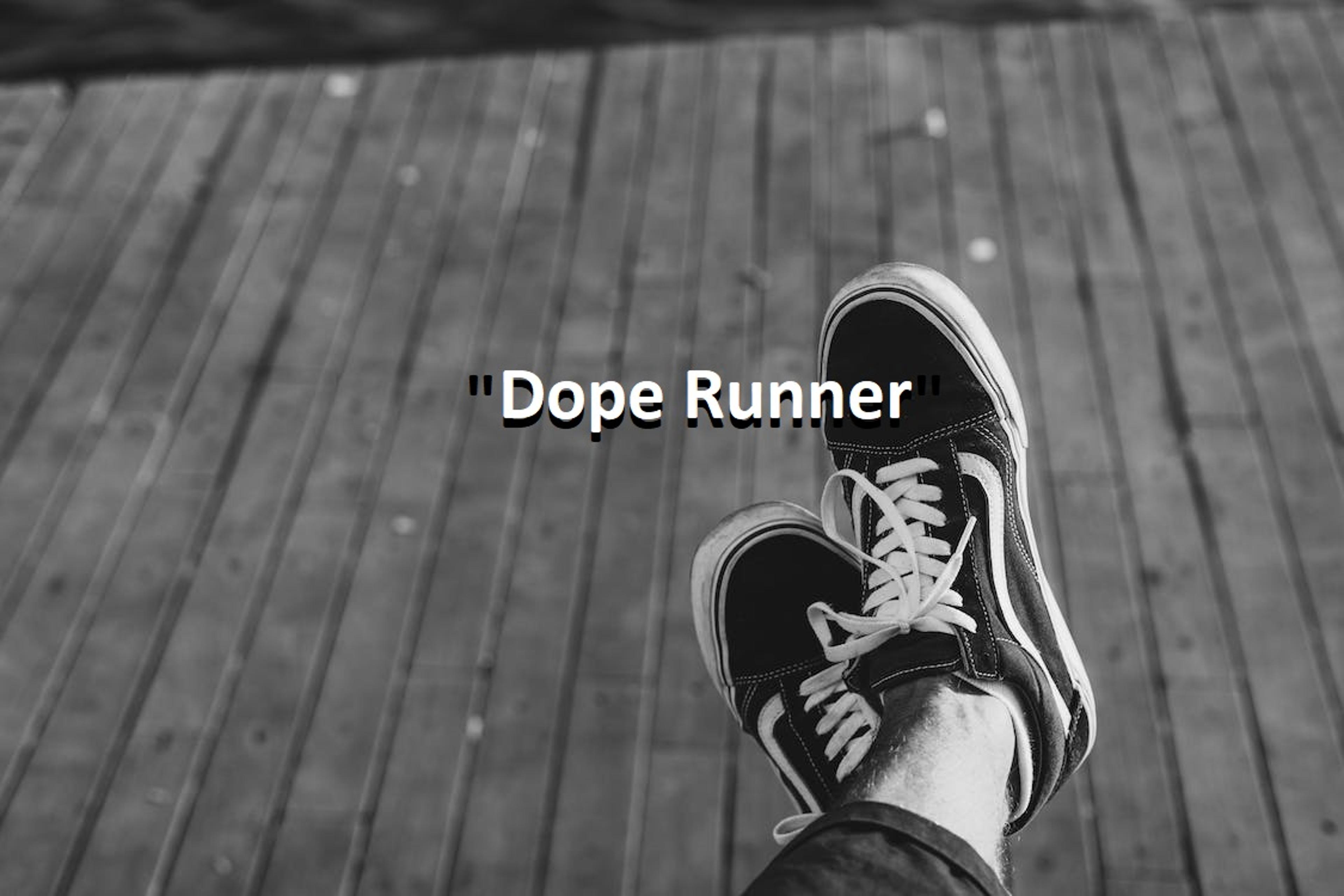 Shop cover image