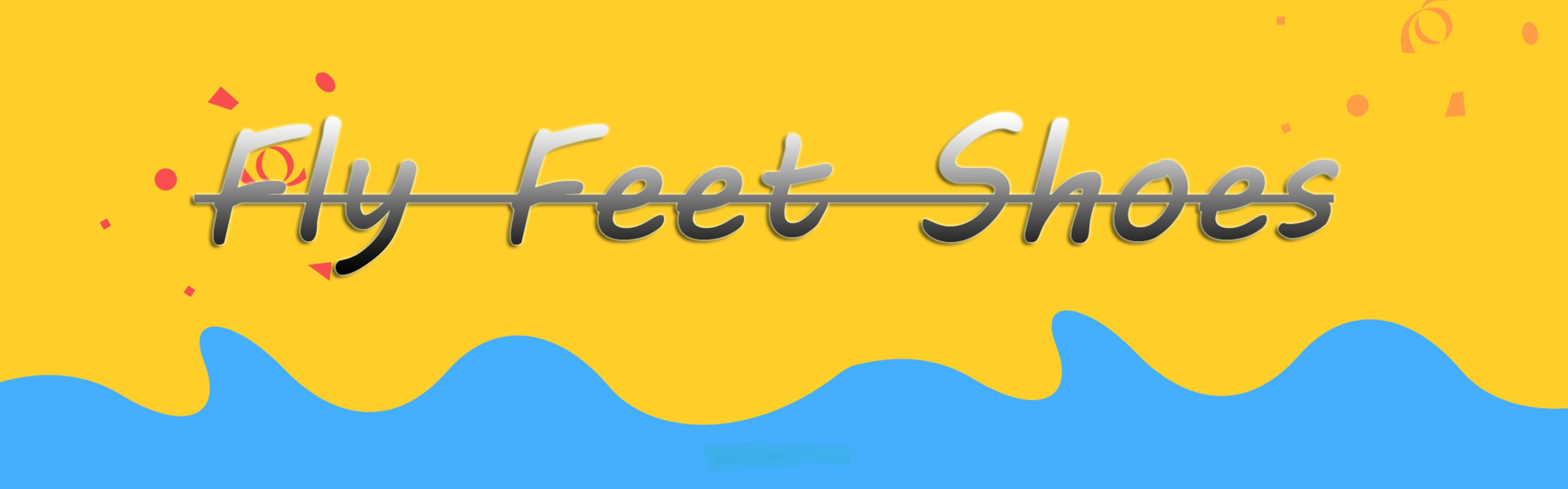 Shop cover image