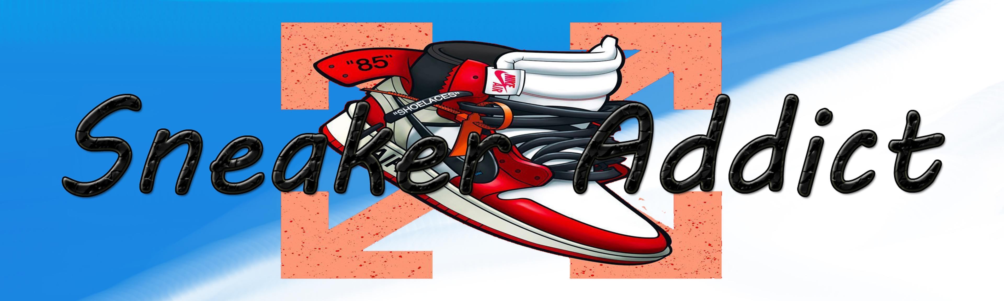 Shop cover image