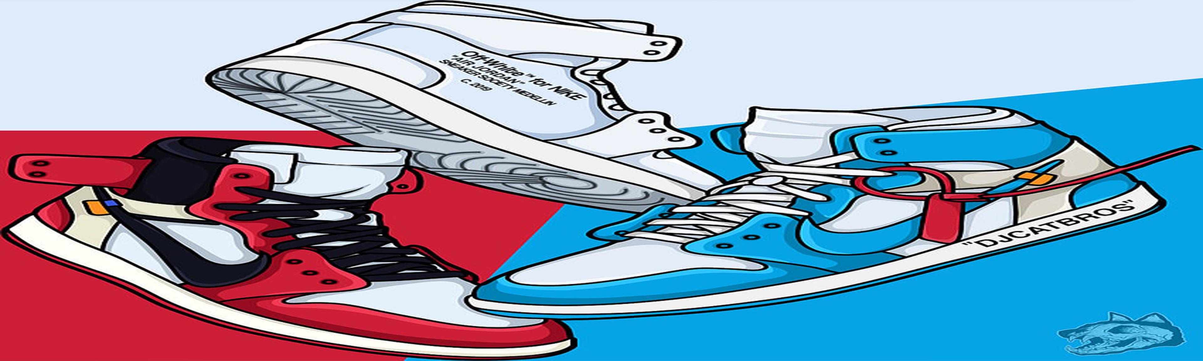 Shop cover image