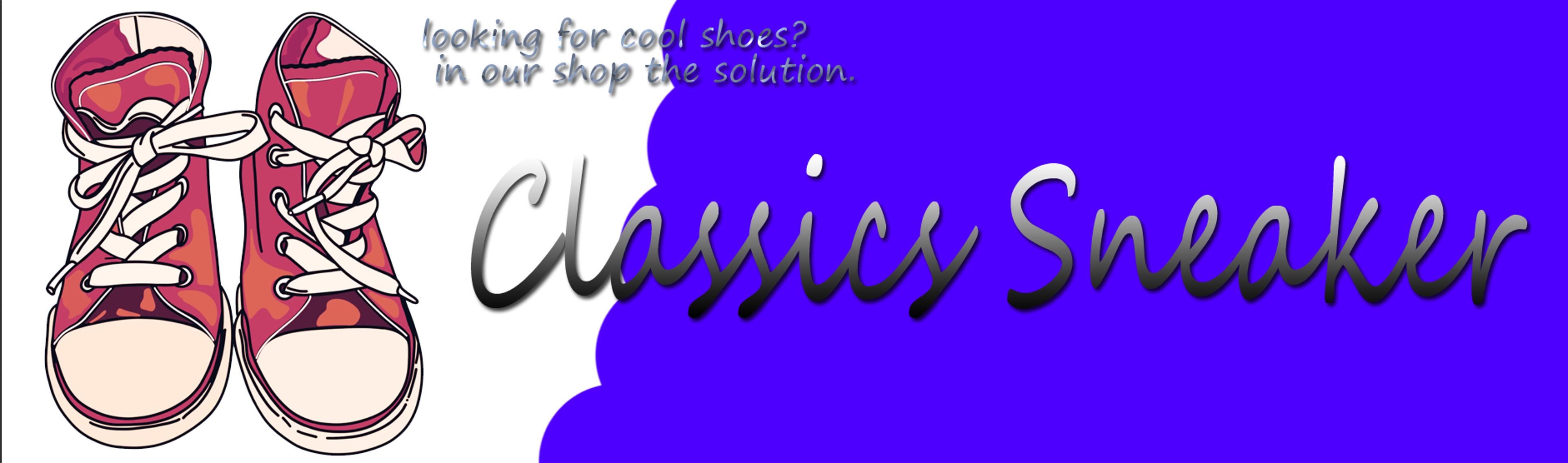 Shop cover image
