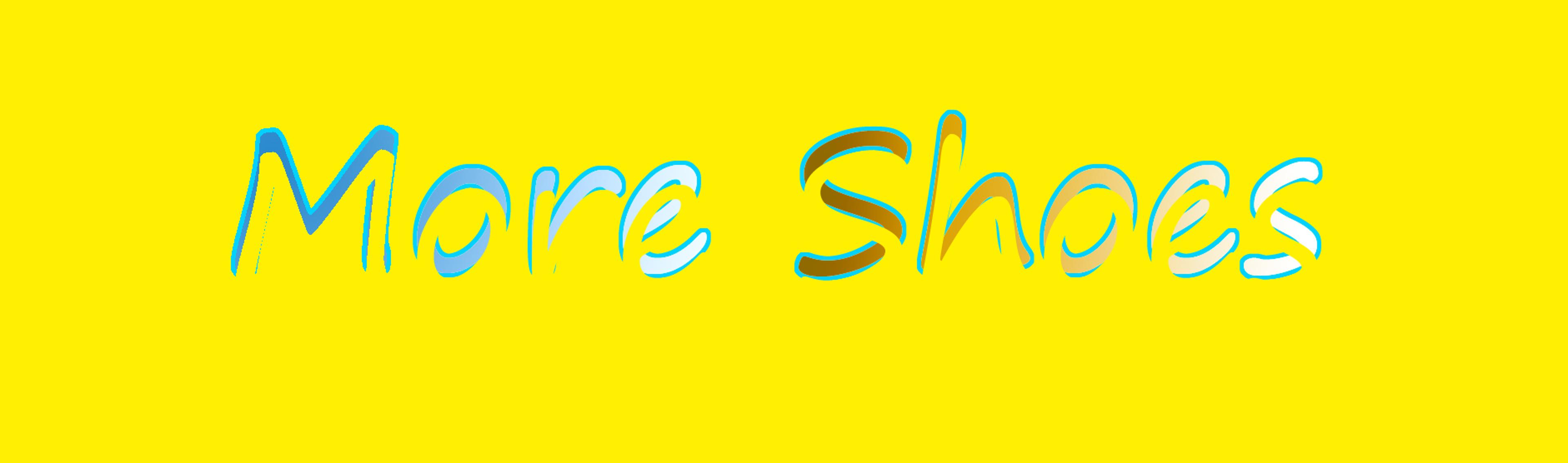 Shop cover image