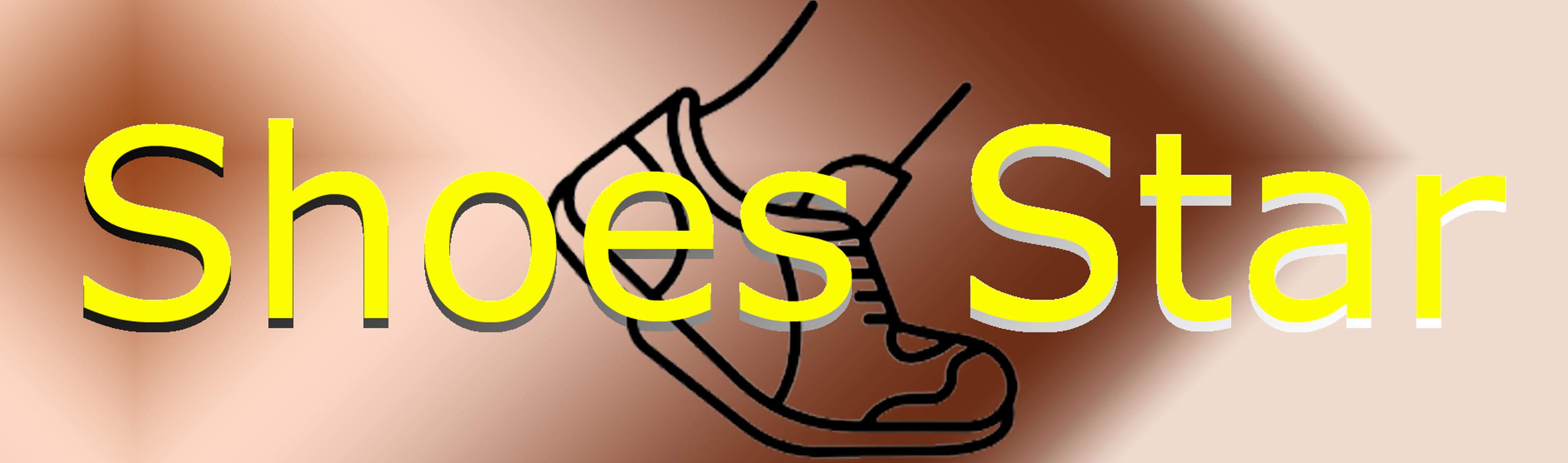 Shop cover image