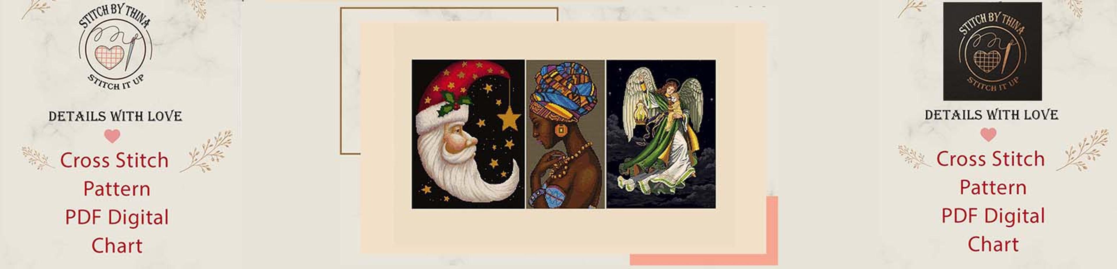 Shop cover image