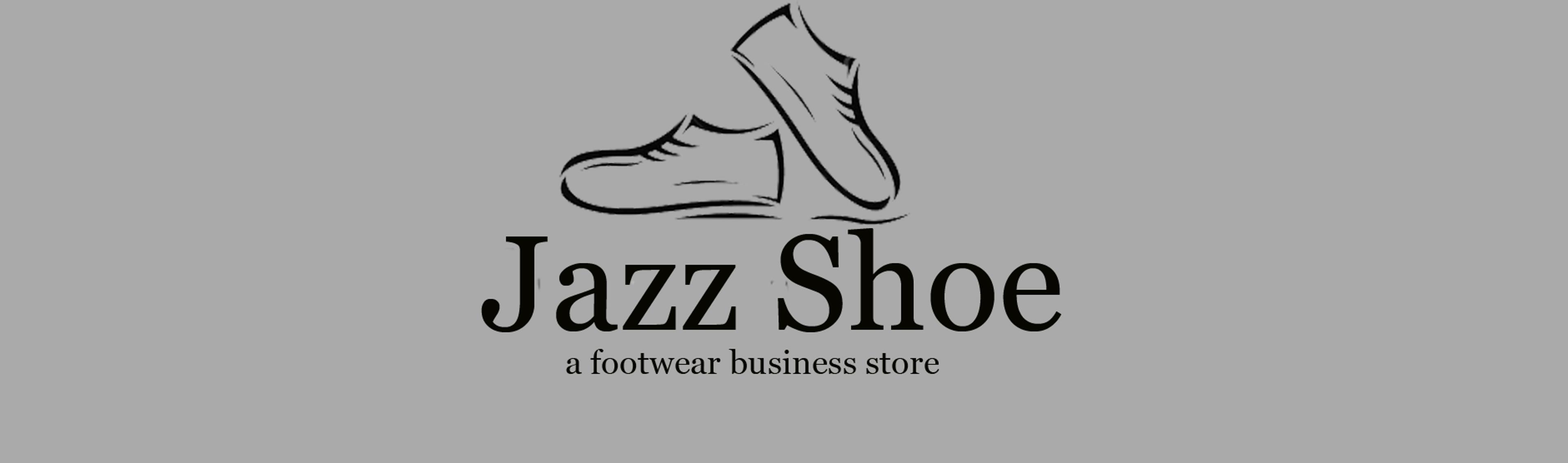 Shop cover image