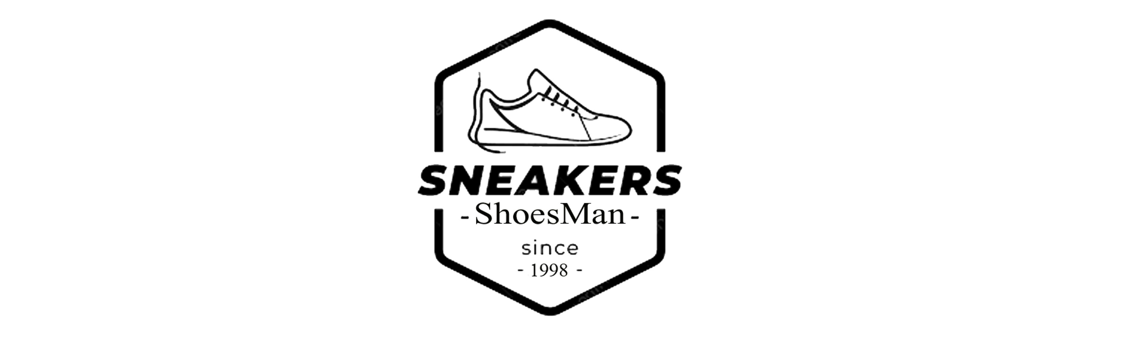 Shop cover image