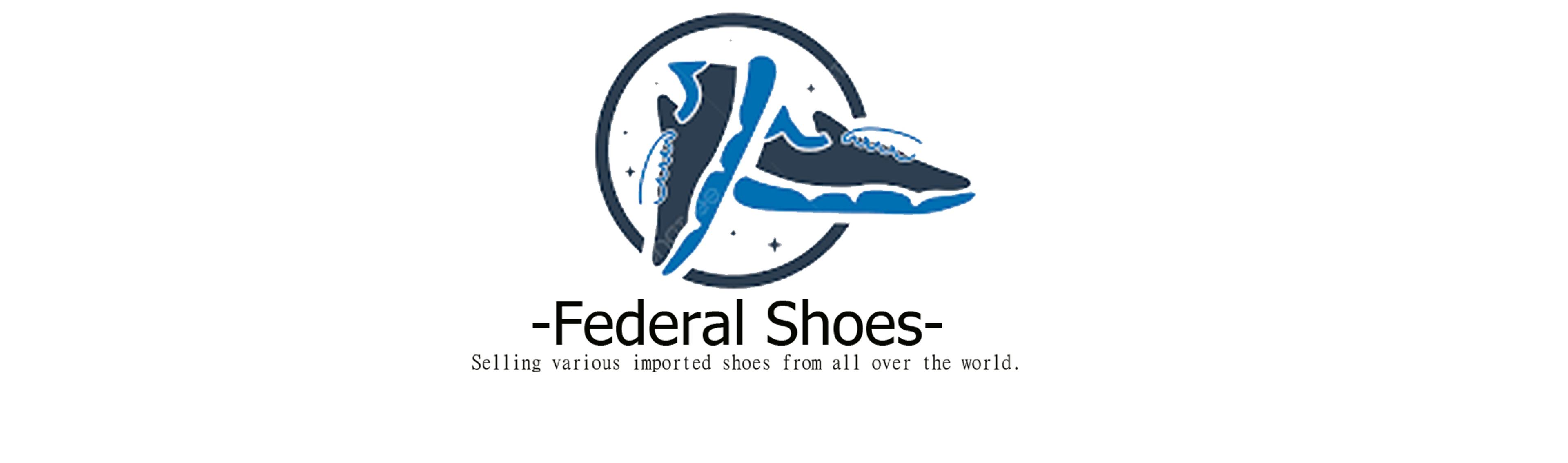 Shop cover image