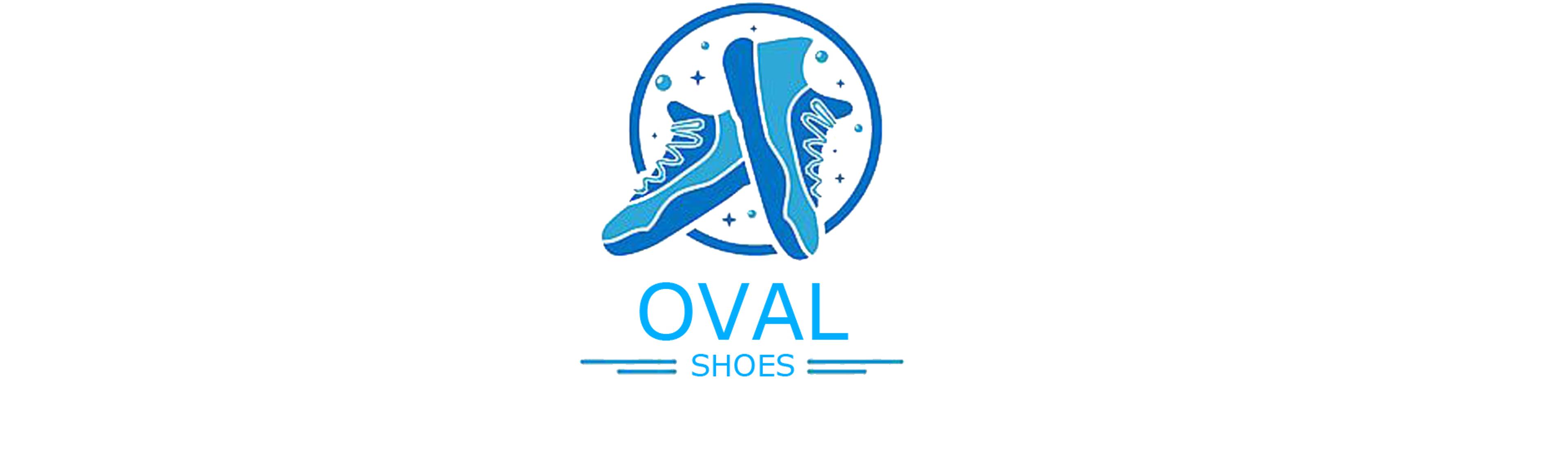 Shop cover image