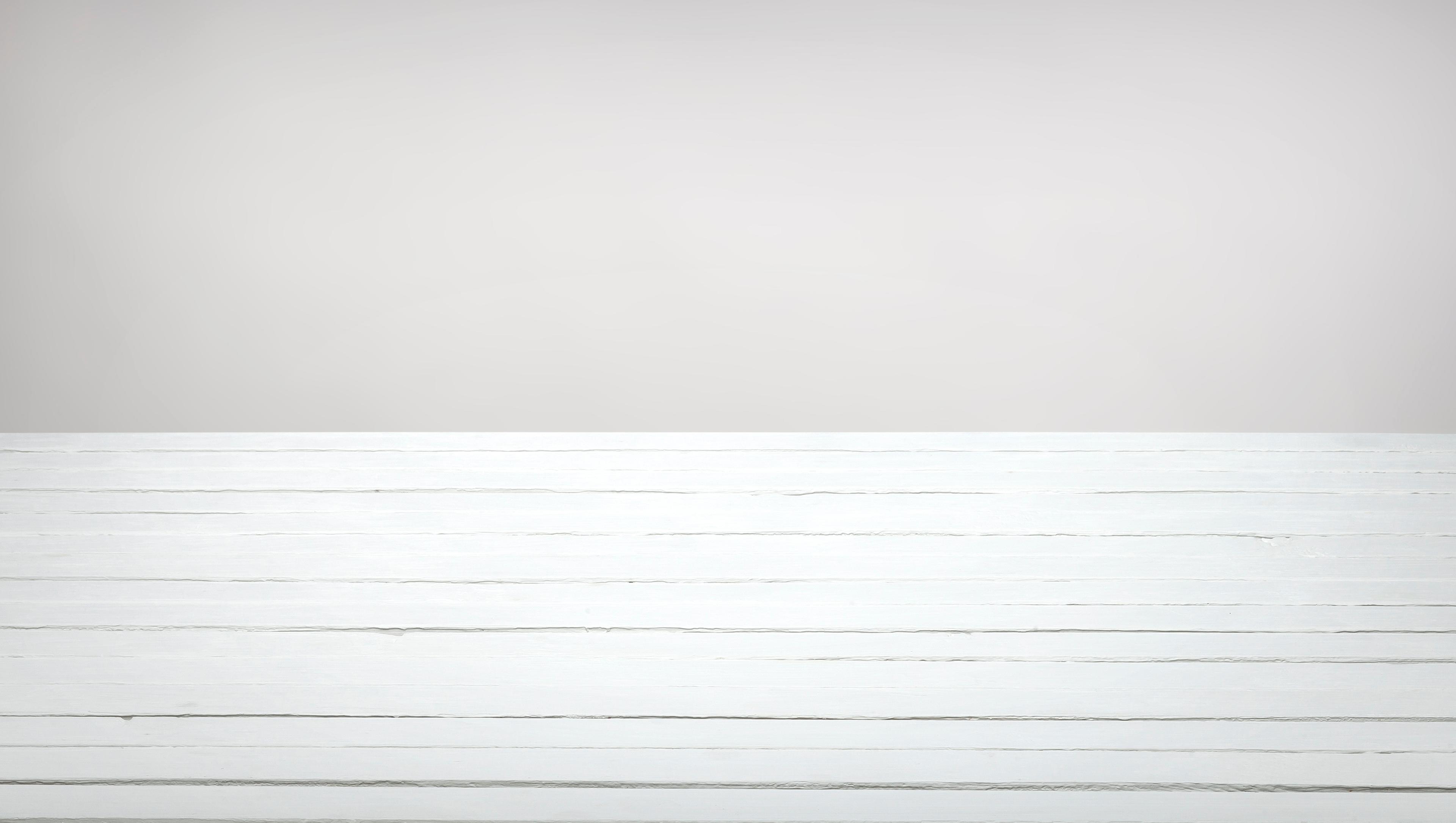 Shop cover image