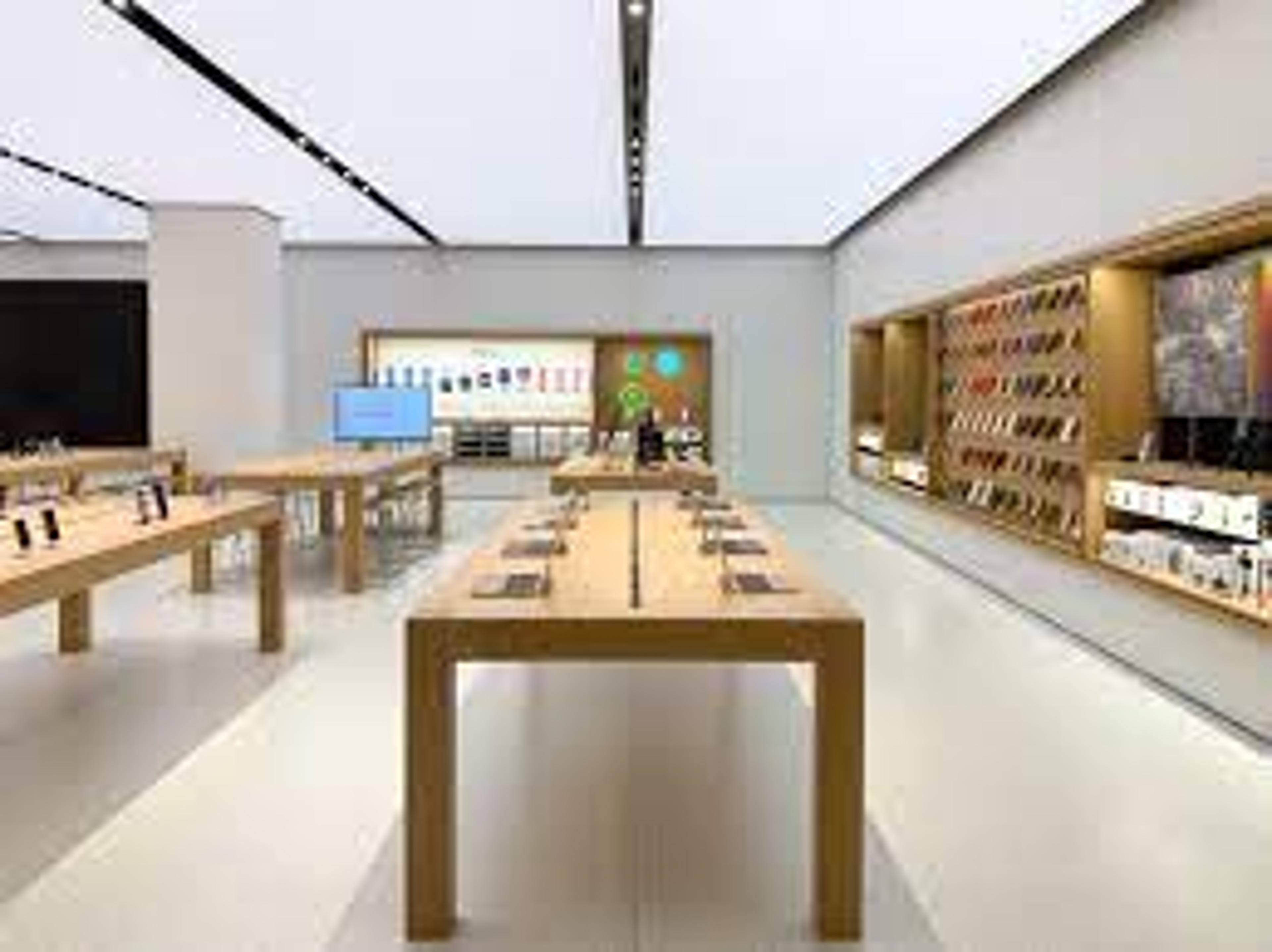 Shop cover image