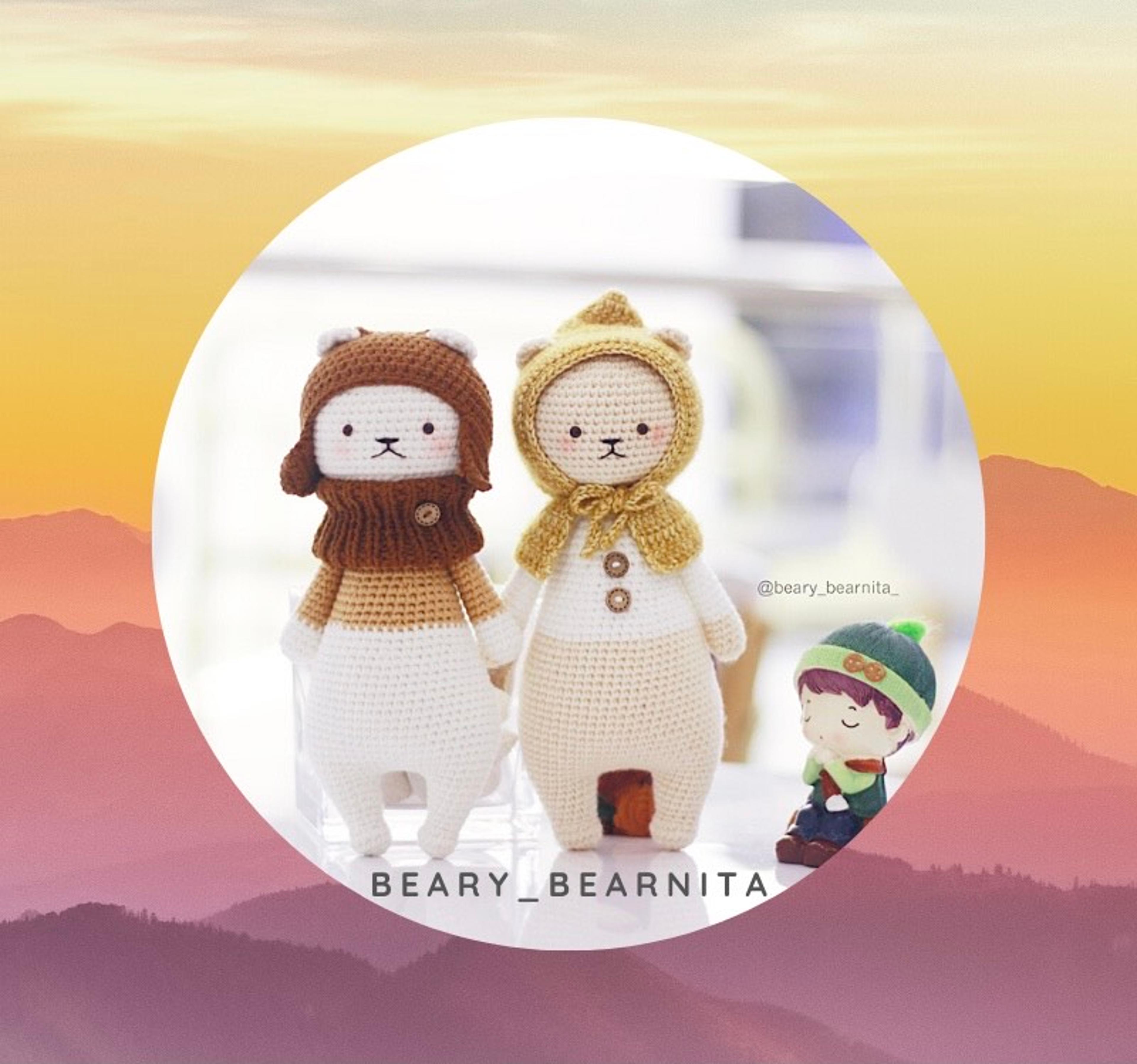 Shop cover image