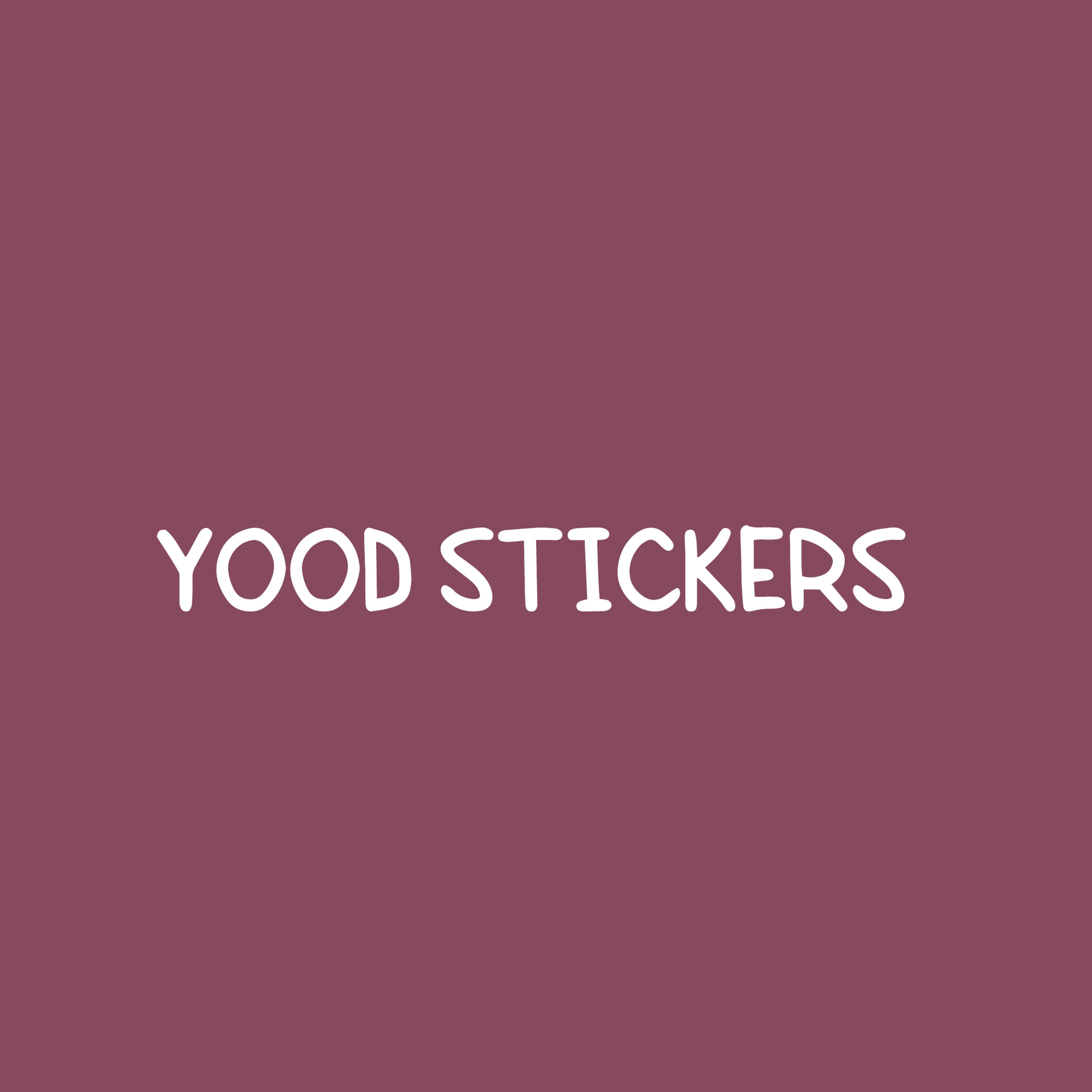 Shop cover image