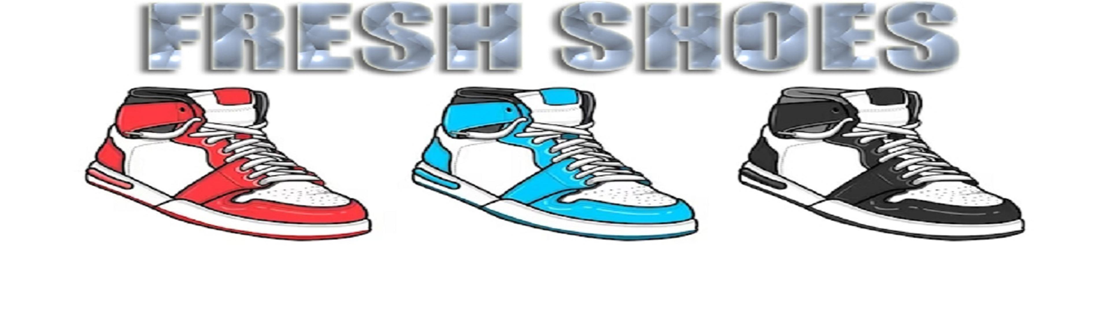 Shop cover image