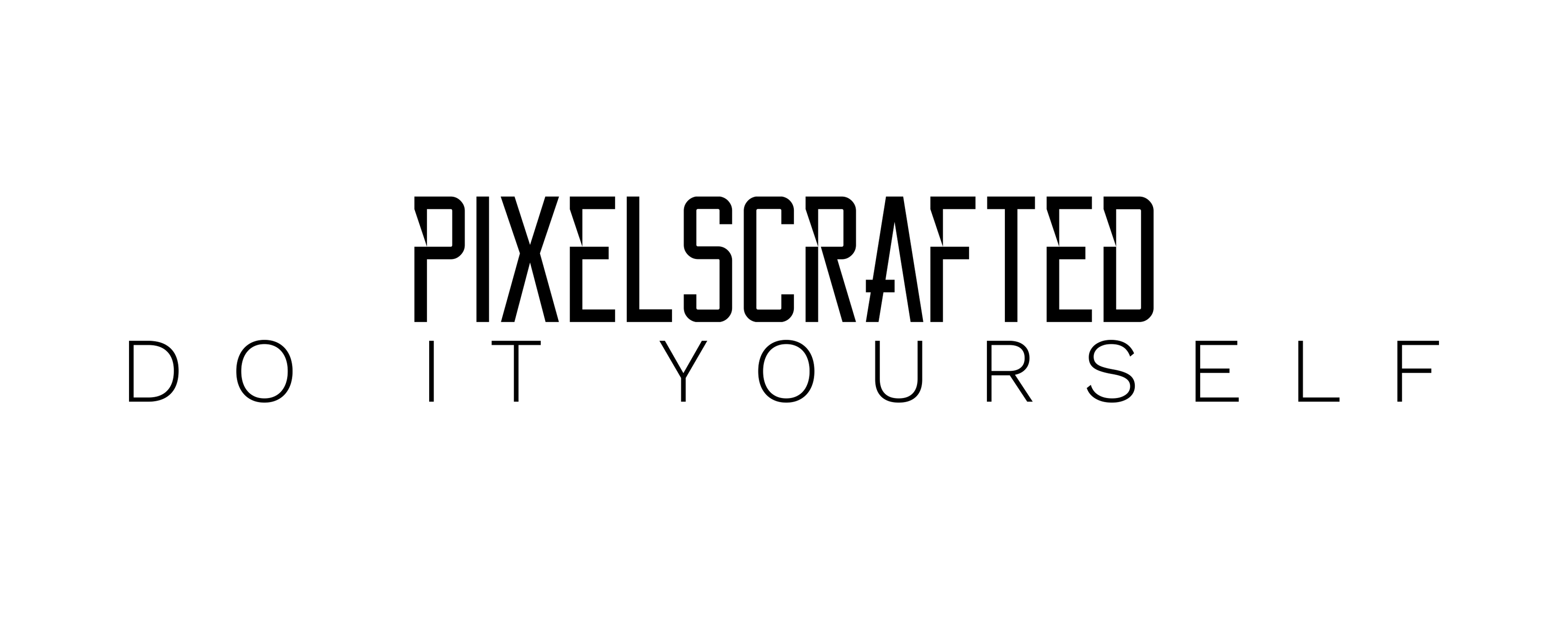 Shop cover image