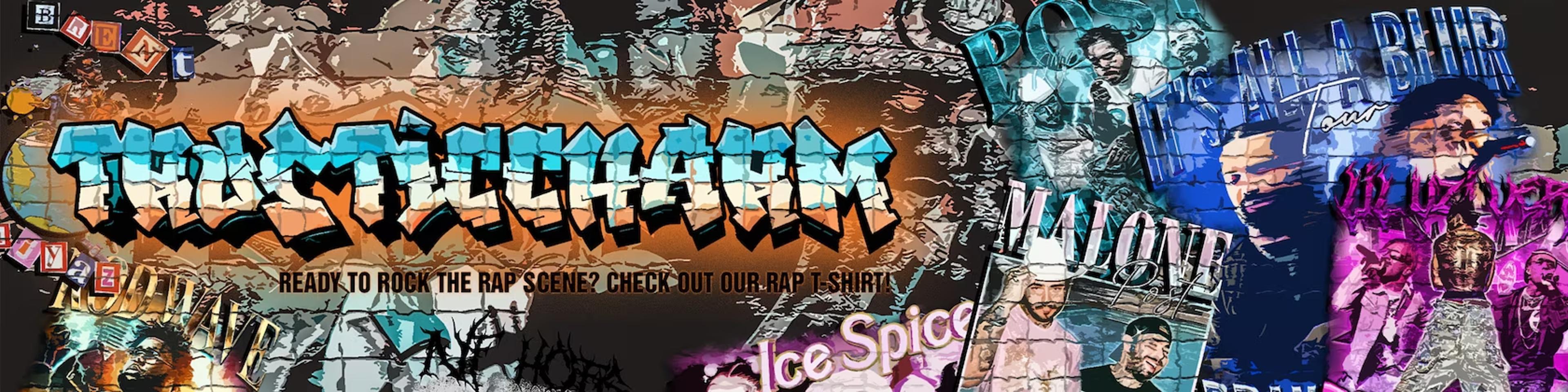 Shop cover image