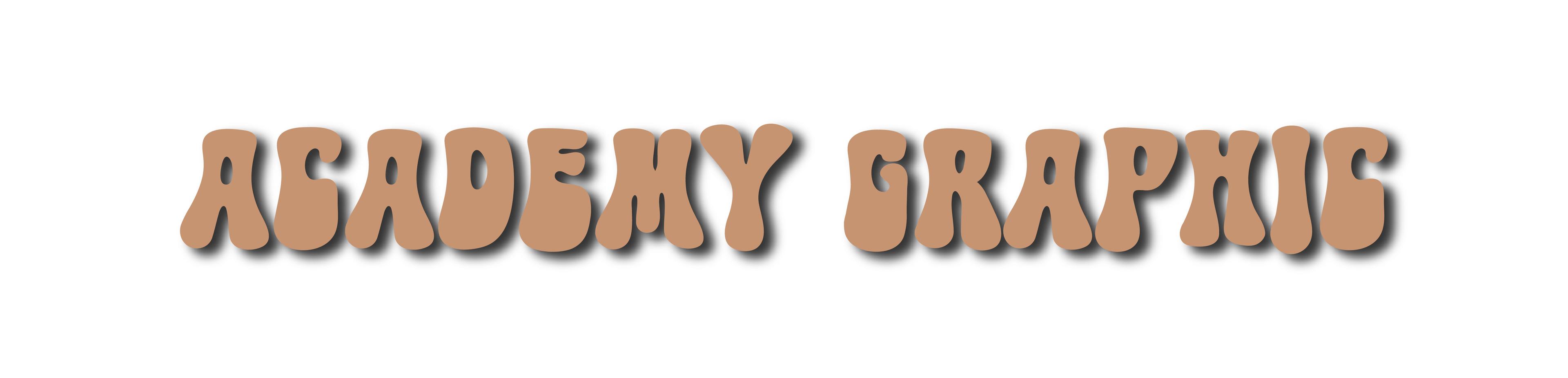 Shop cover image