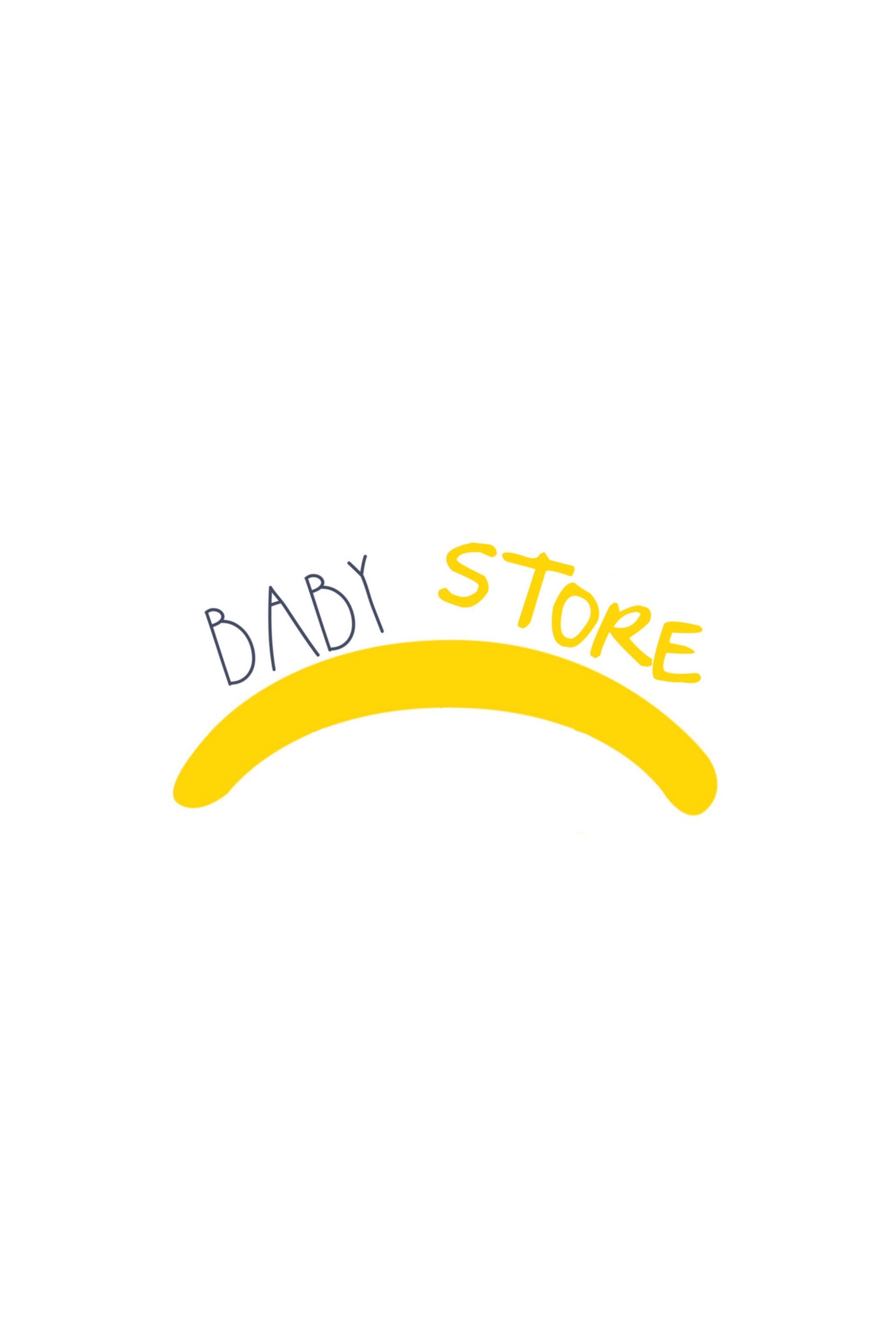 Shop cover image