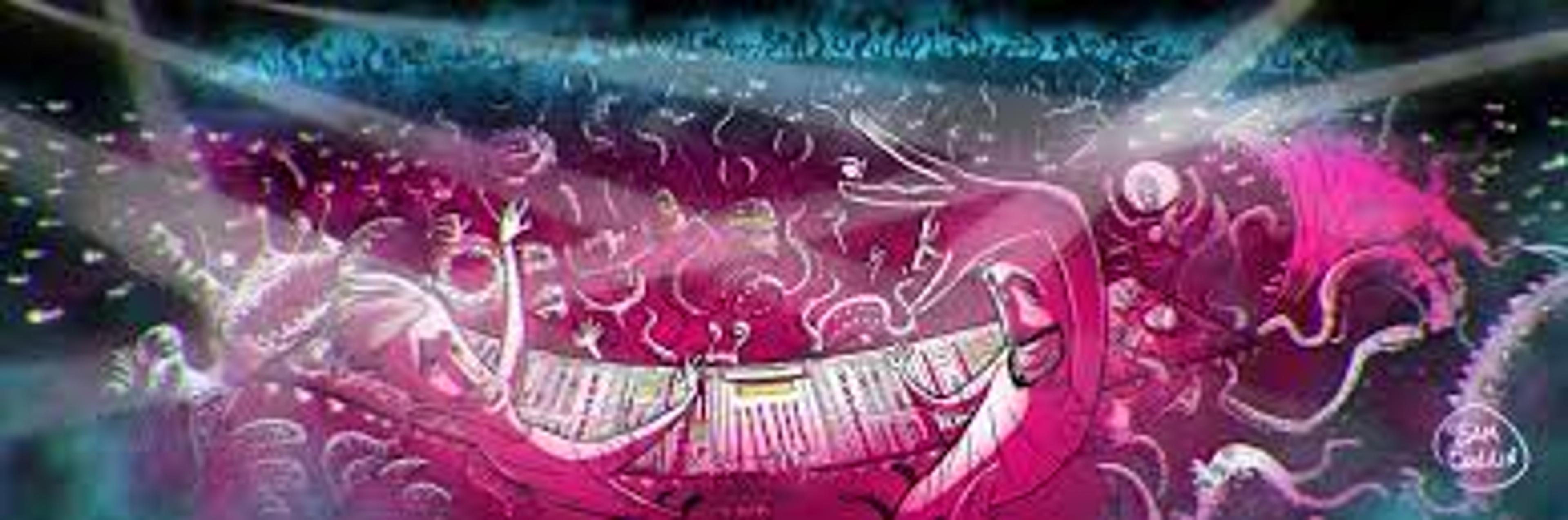 Shop cover image