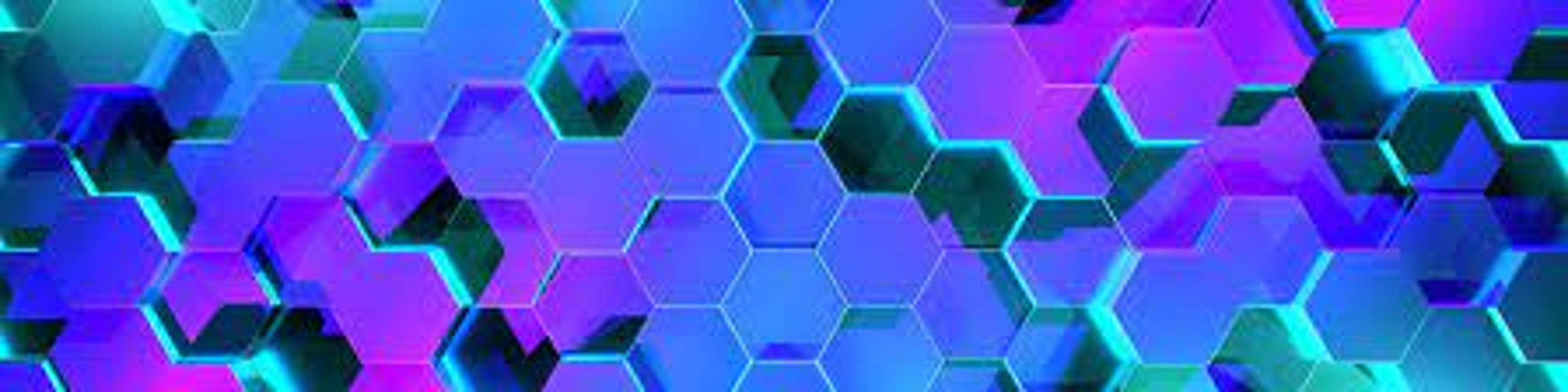 Shop cover image