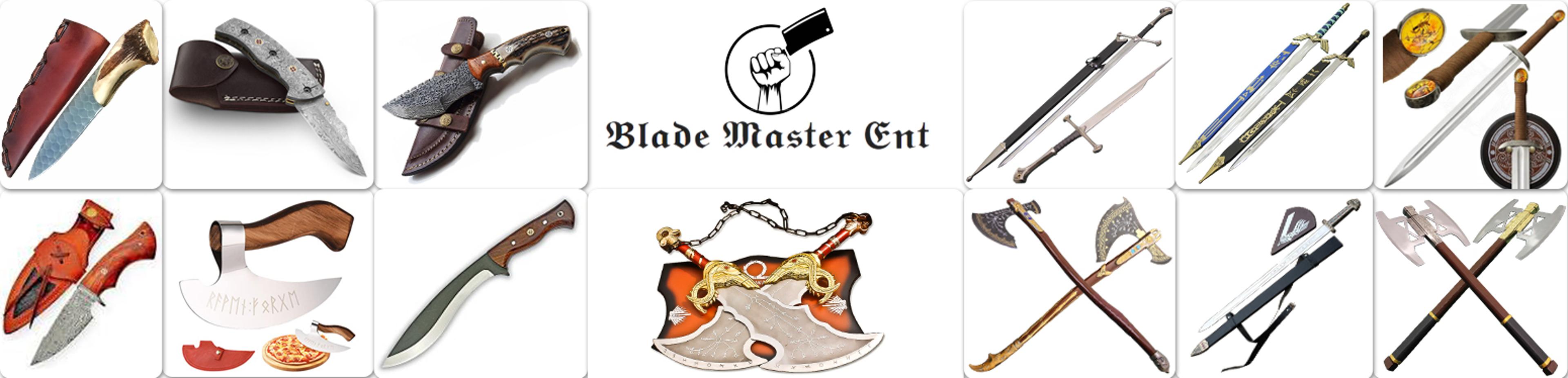 Shop cover image
