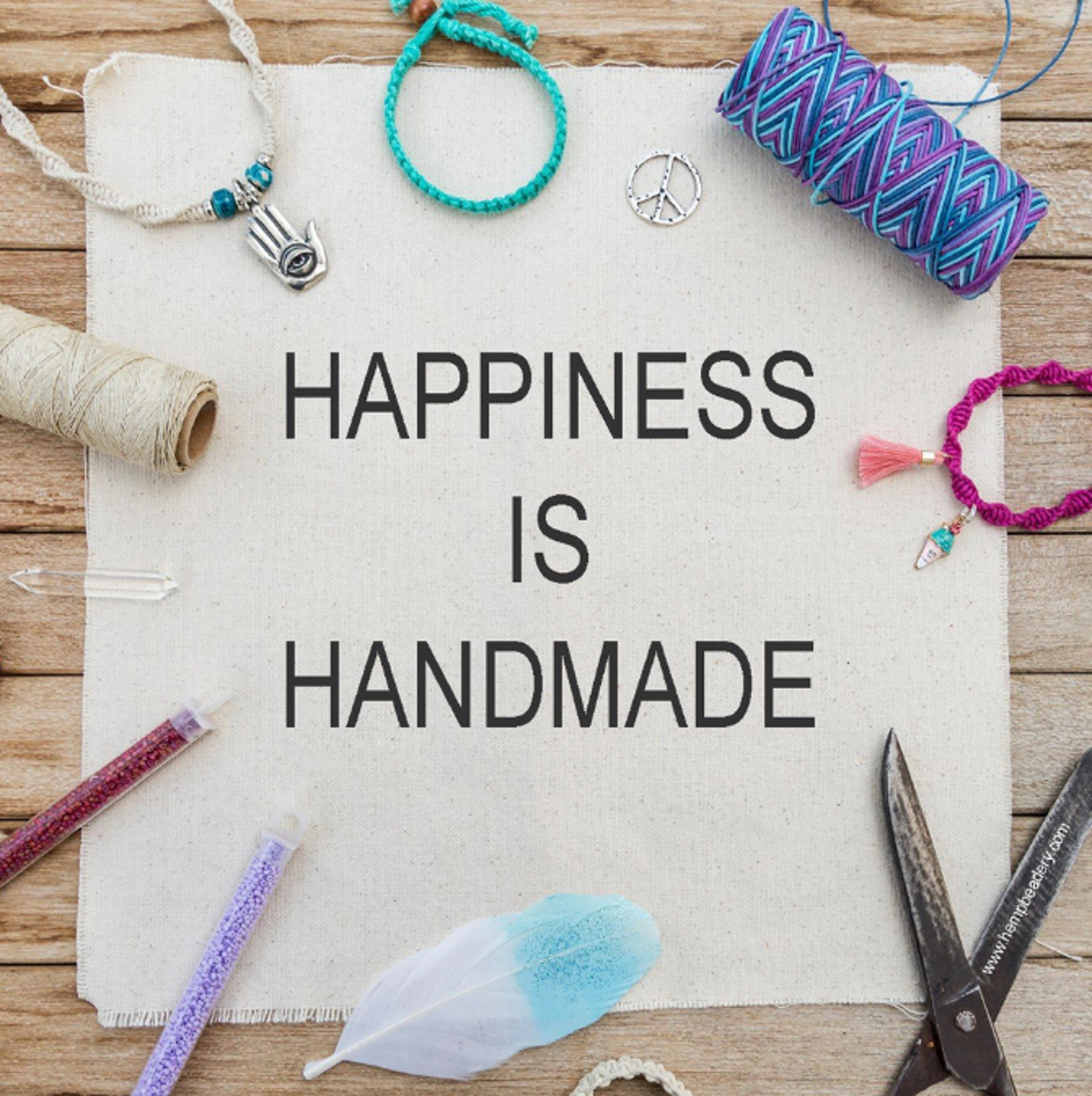 Shop cover image