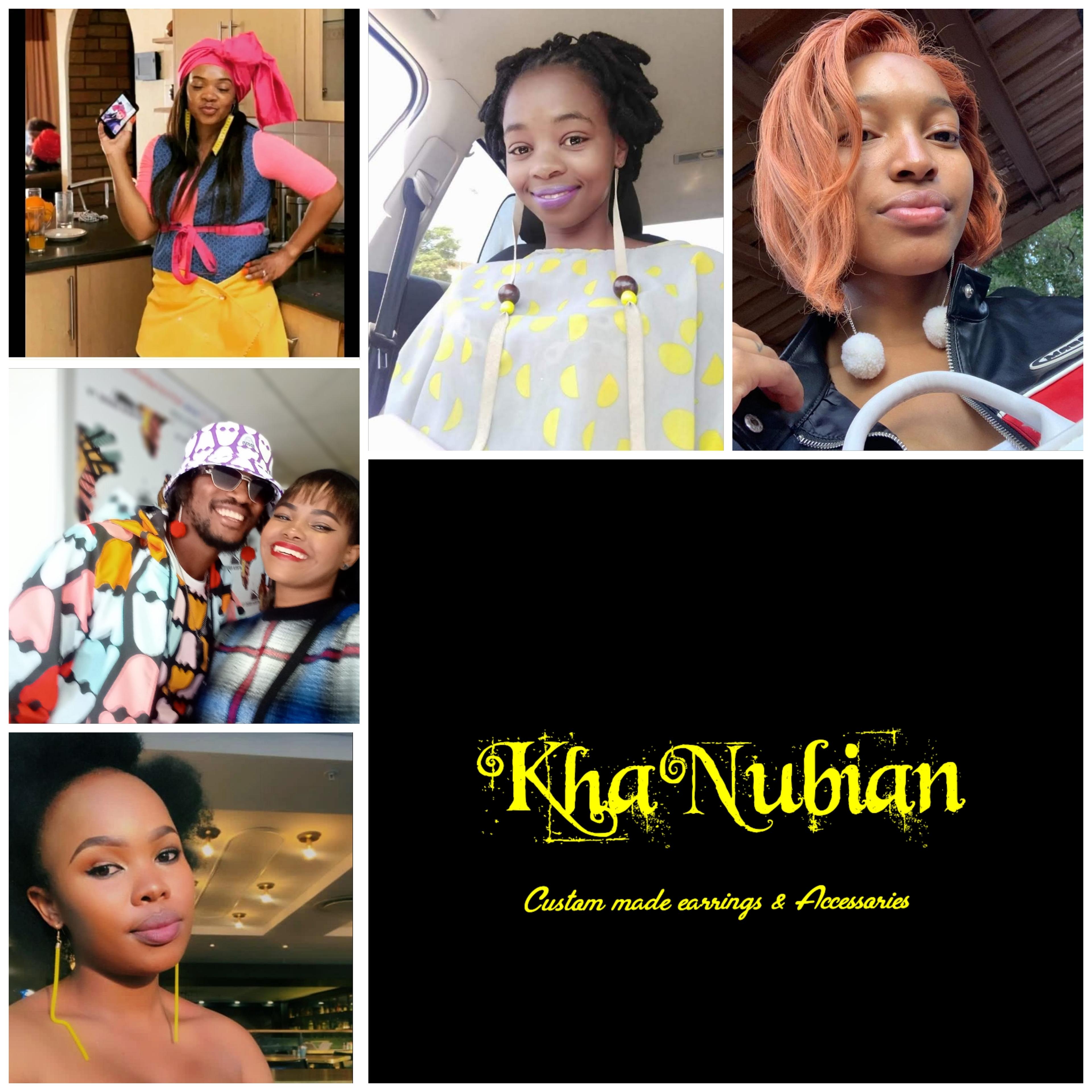 Shop cover image