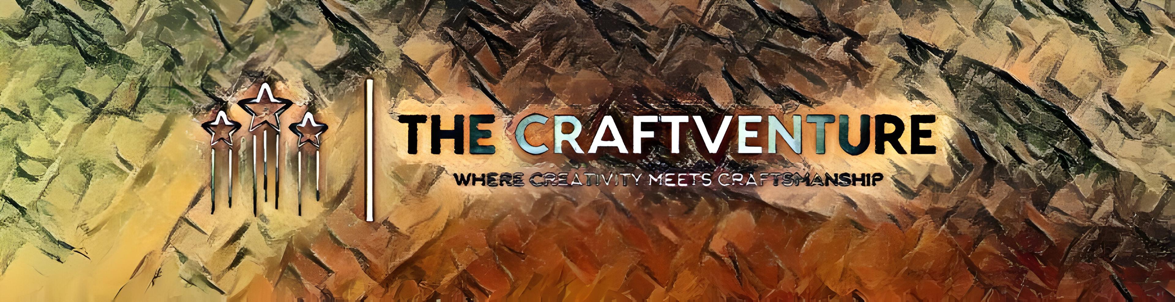 Shop cover image